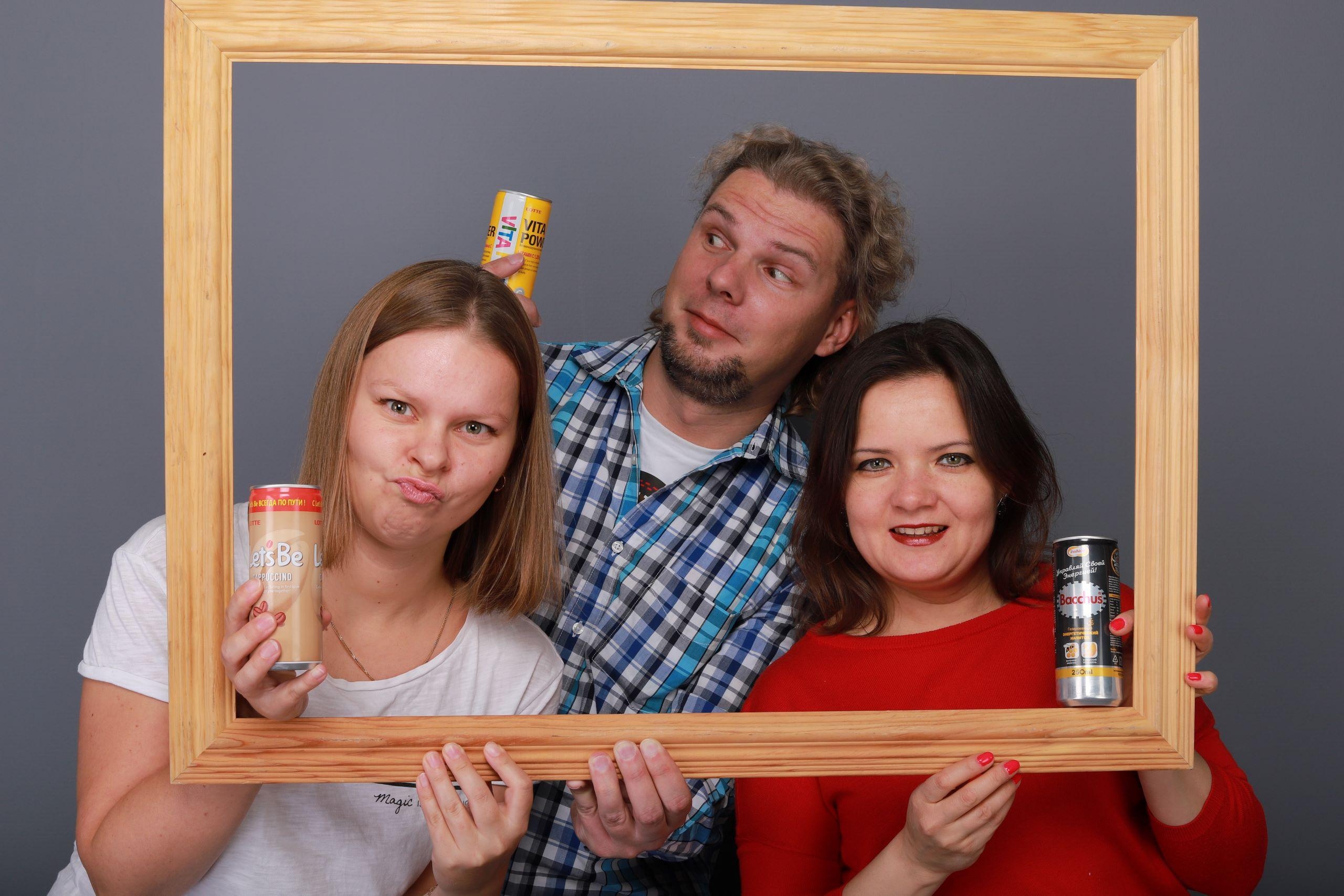 Фотограф в Москве, студийный портрет, фотограф в студию, фотосессия в студии