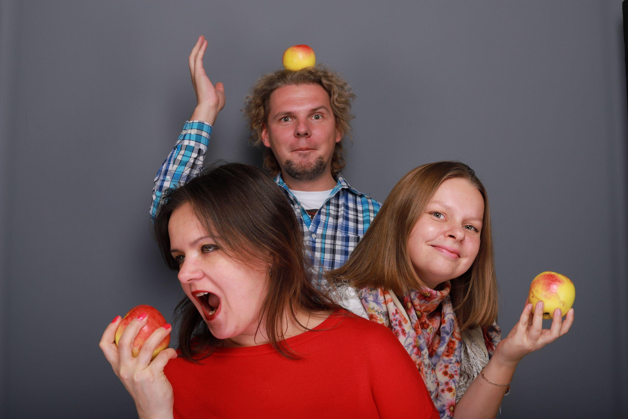 Фотограф в Москве, студийный портрет, фотограф в студию, фотосессия в студии