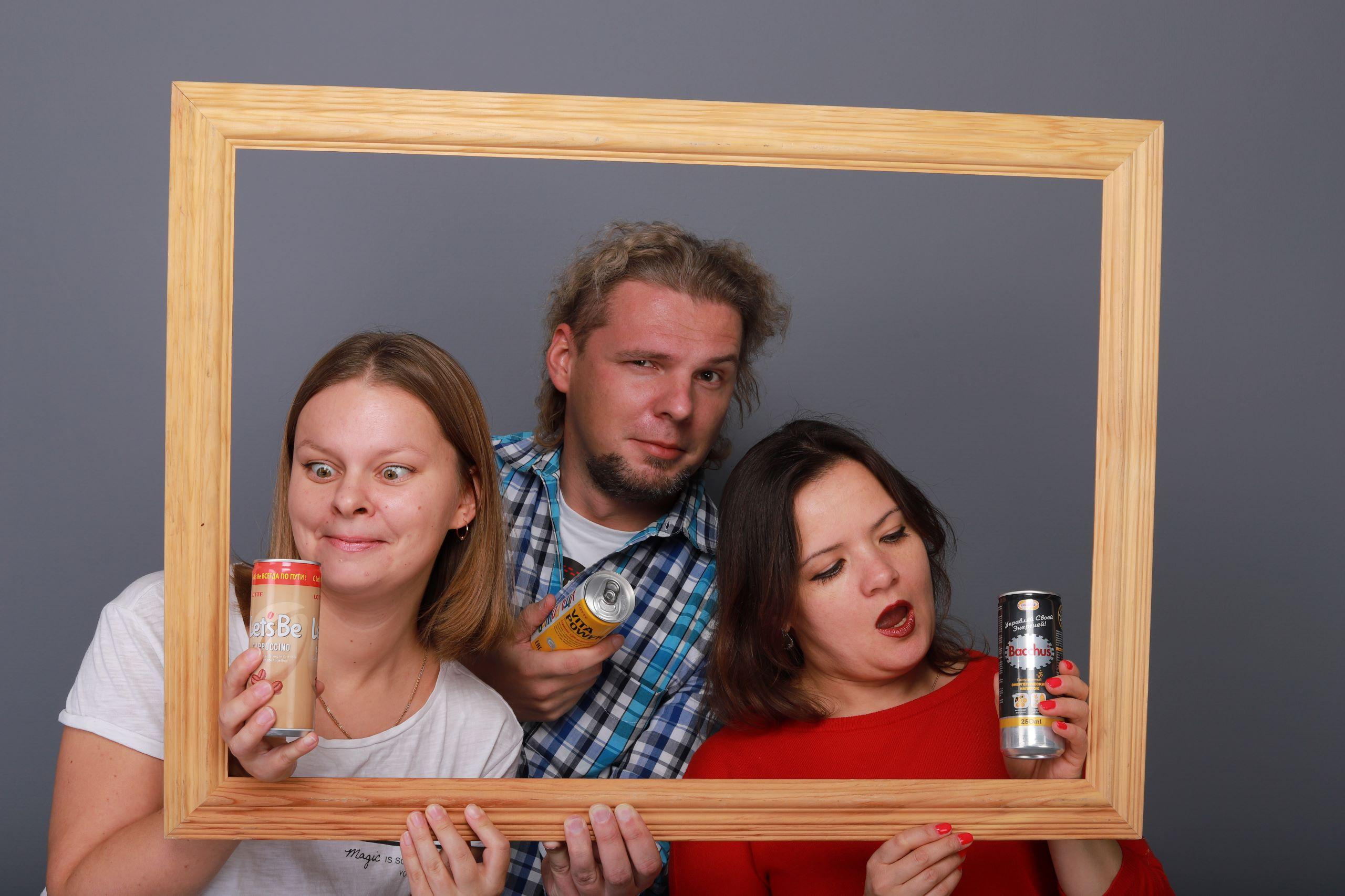 Фотограф в Москве, студийный портрет, фотограф в студию, фотосессия в студии