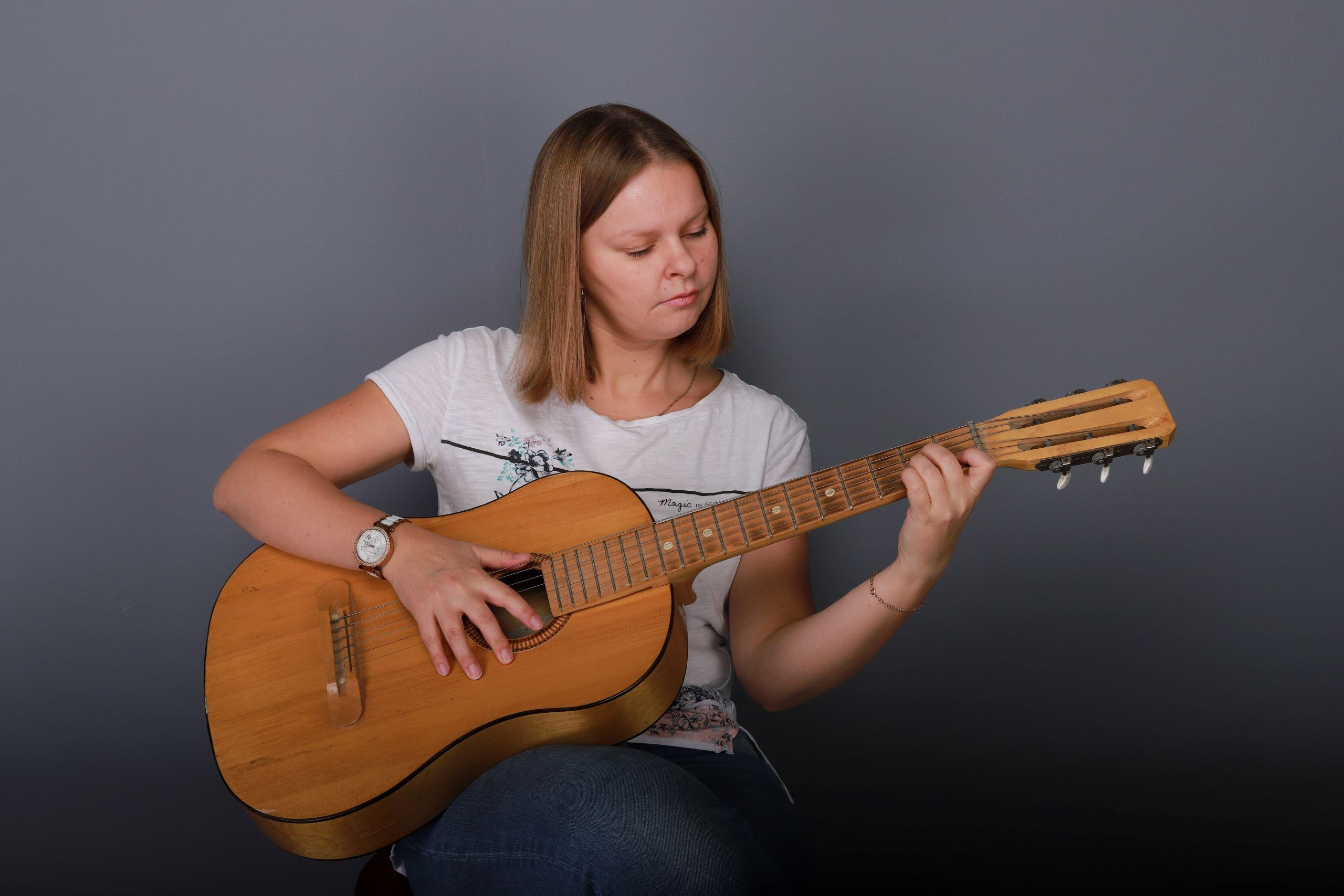 Фотограф в Москве, студийный портрет, фотограф в студию, фотосессия в студии