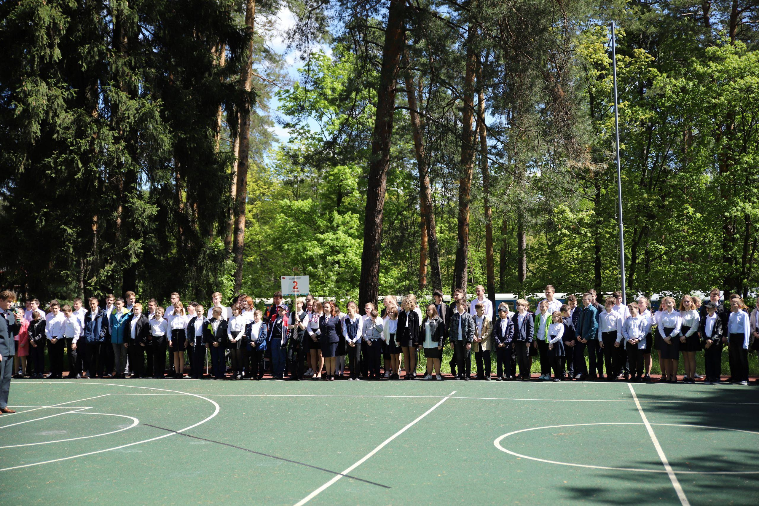 Репортажный фотограф, фотограф на мероприятие, съемка мероприятий, съемка праздников, репортажный фотограф Москва