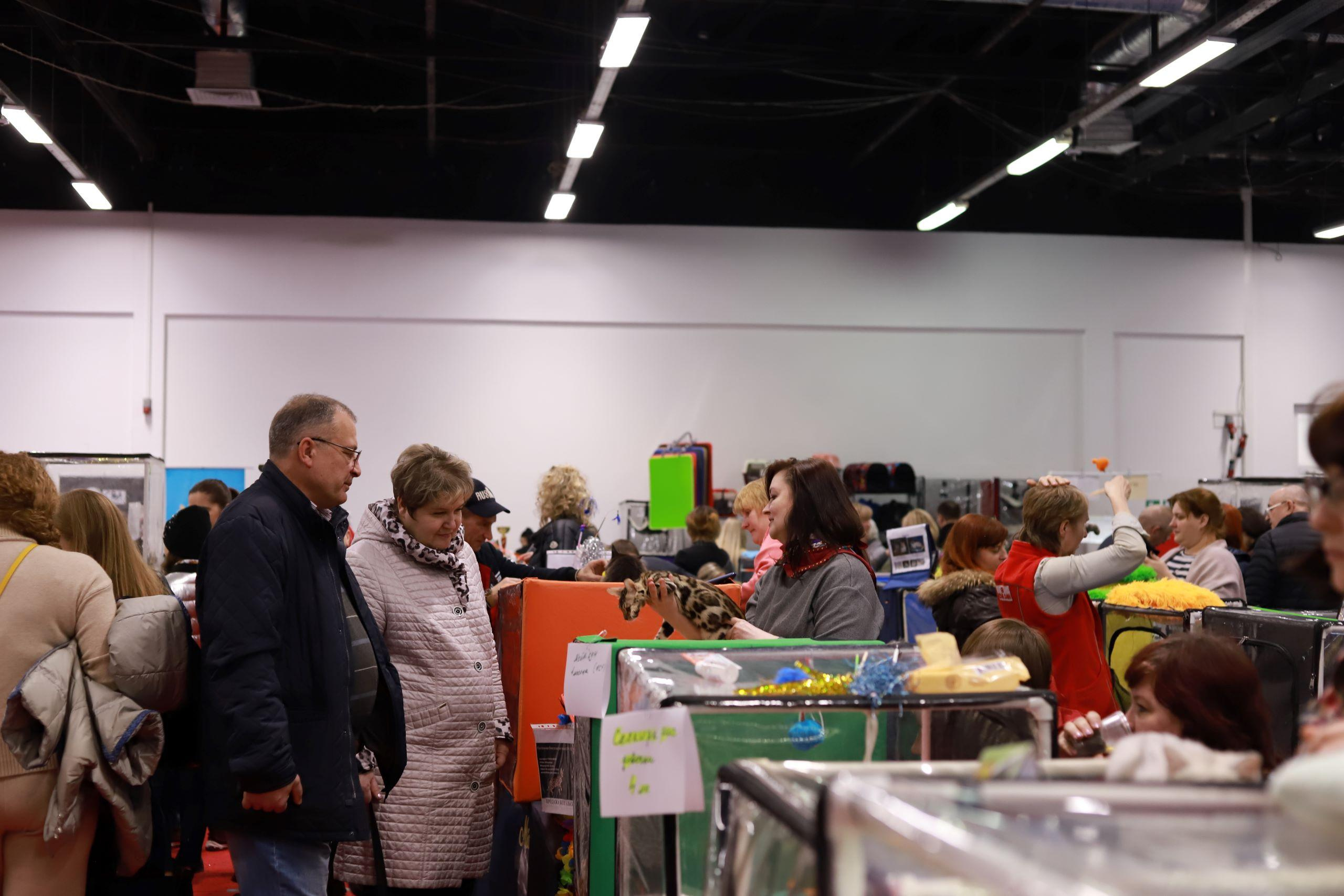 Репортажный фотограф, фотограф на мероприятие, съемка мероприятий, съемка праздников, репортажный фотограф Москва