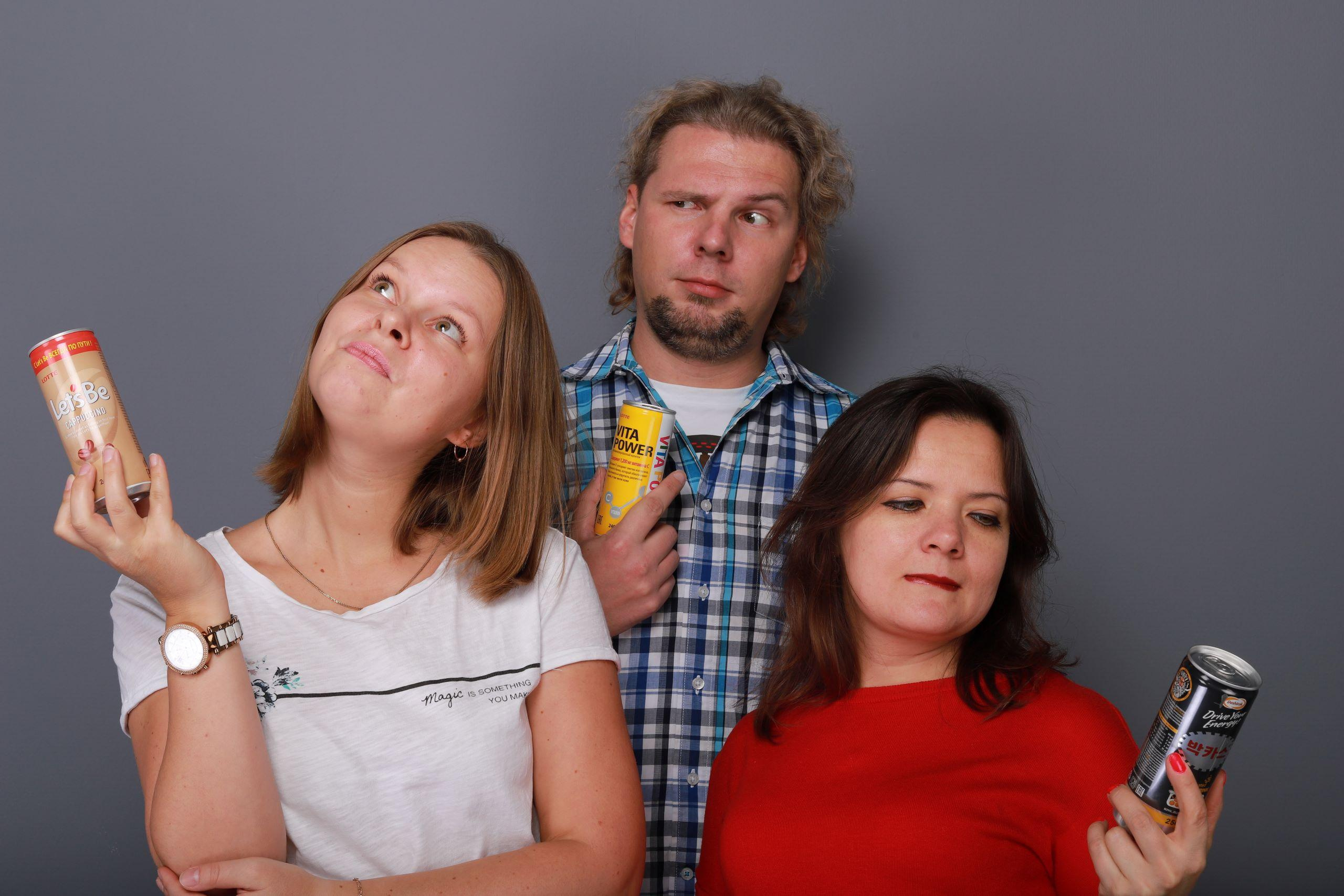 Фотограф в Москве, студийный портрет, фотограф в студию, фотосессия в студии