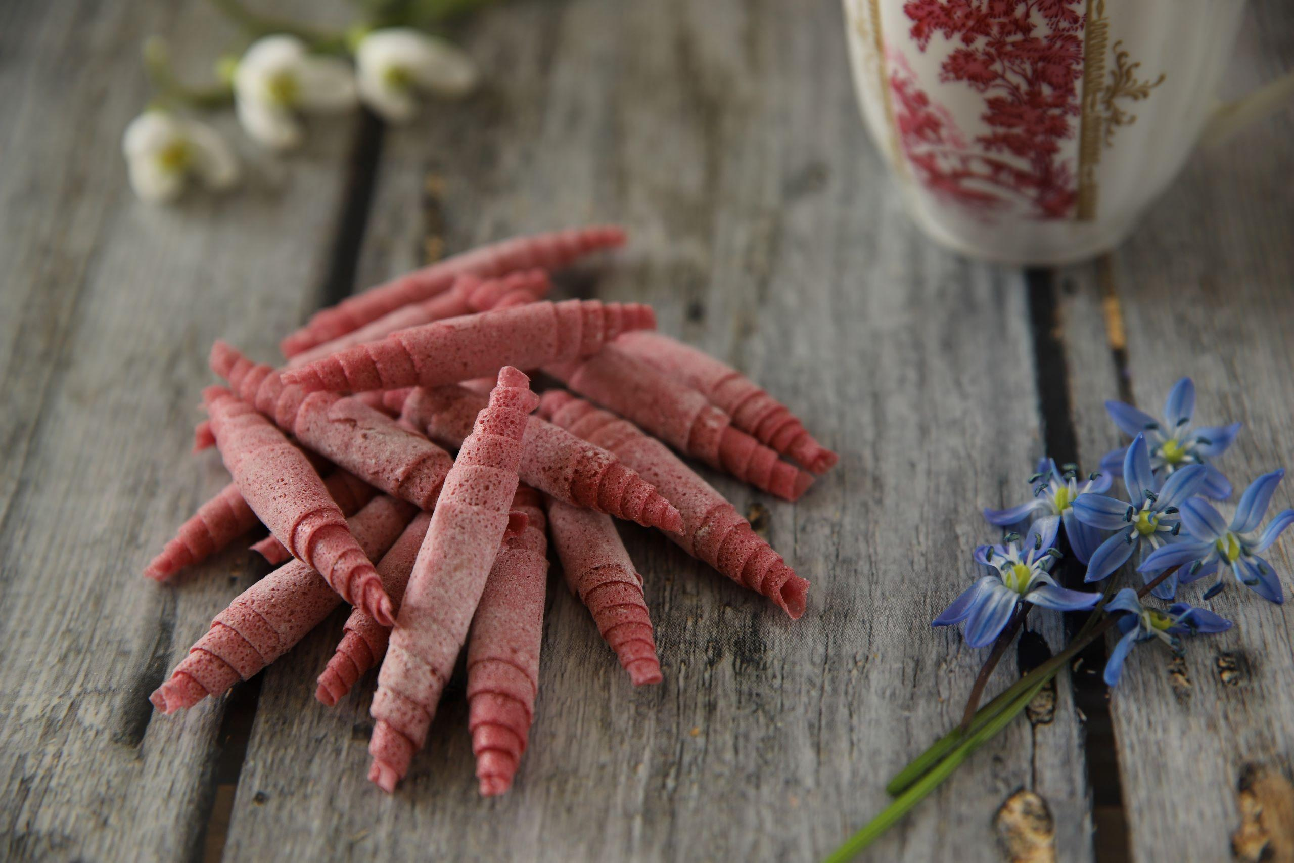 Съемка еды/продуктов питания/готовых блюд. Фотограф Анастасия Федорченко г. Москва