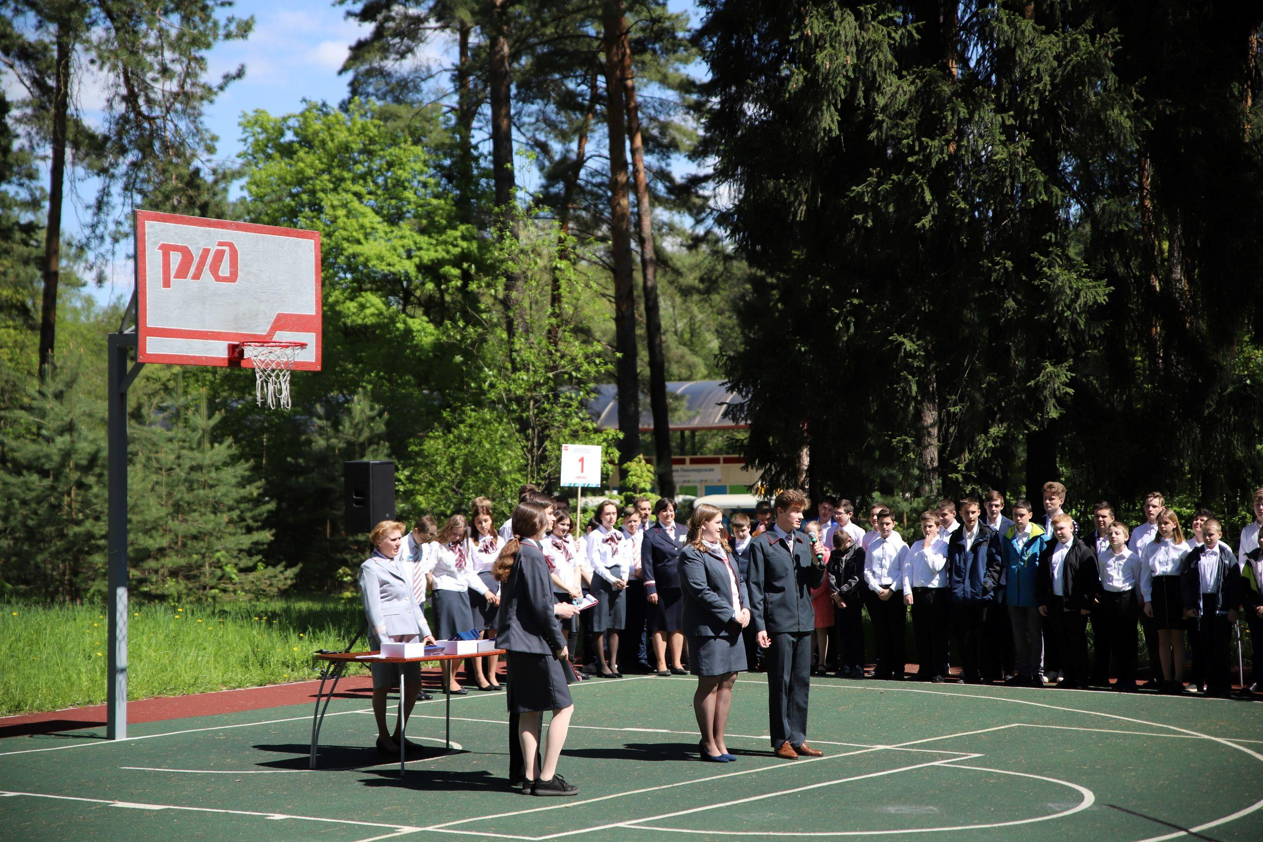 Репортажный фотограф, фотограф на мероприятие, съемка мероприятий, съемка праздников, репортажный фотограф Москва