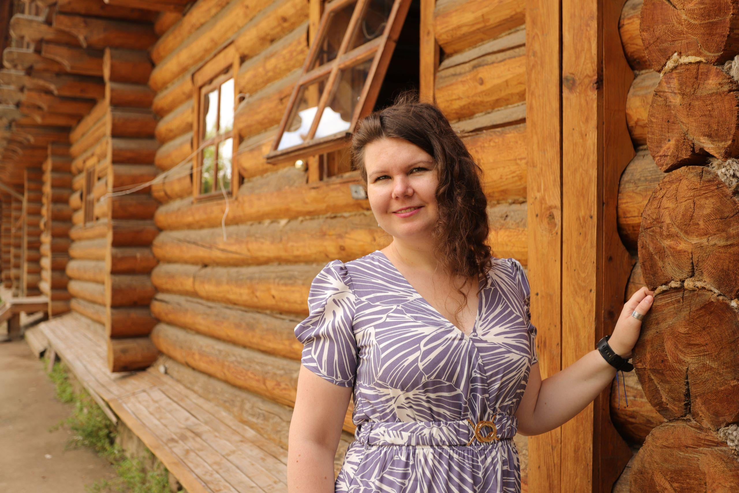 Фотосессия, портрет, фотопрогулка, выездная фотосессия, фотограф в Москве, фотосессия в парке