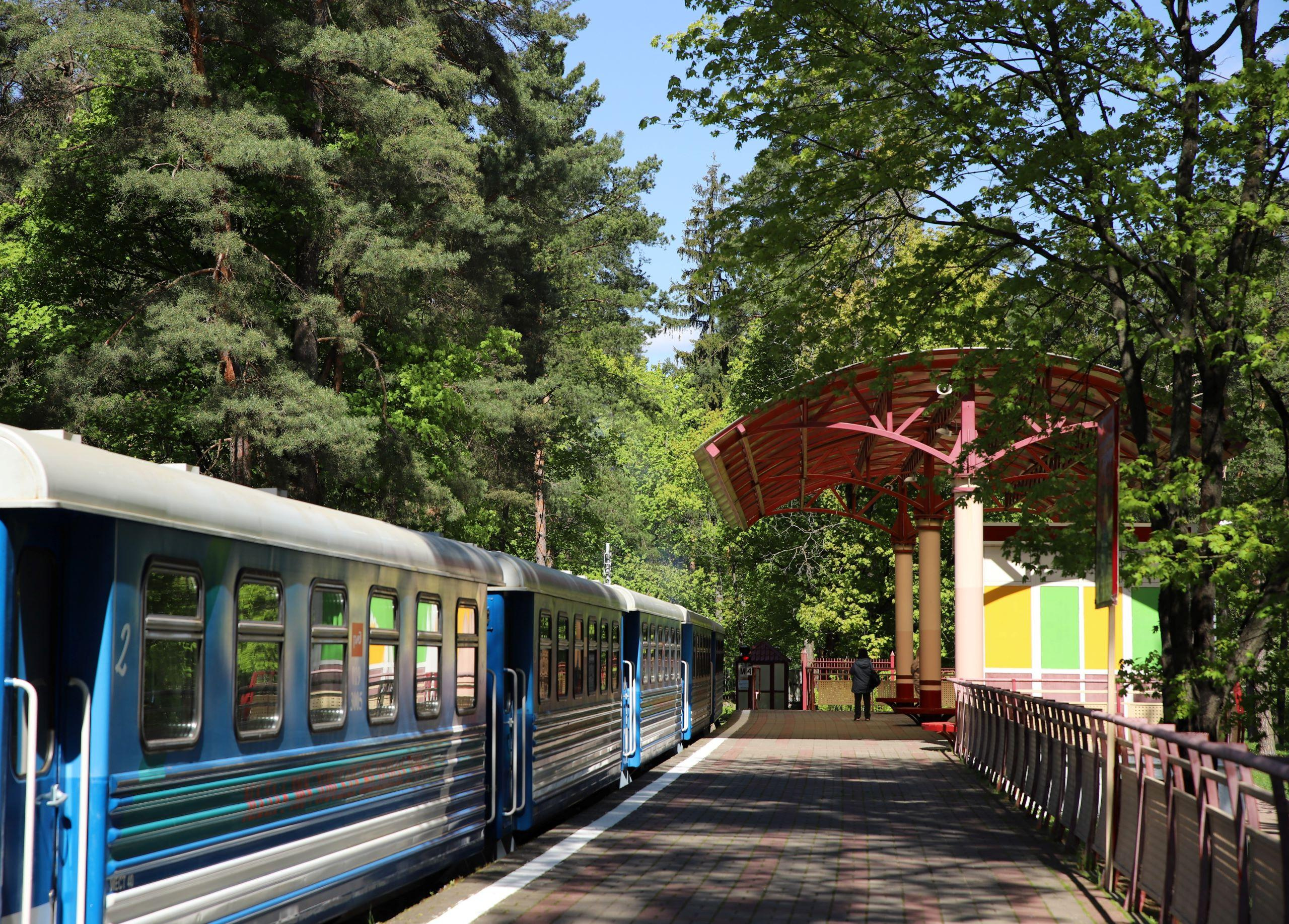 Репортажный фотограф, фотограф на мероприятие, съемка мероприятий, съемка праздников, репортажный фотограф Москва