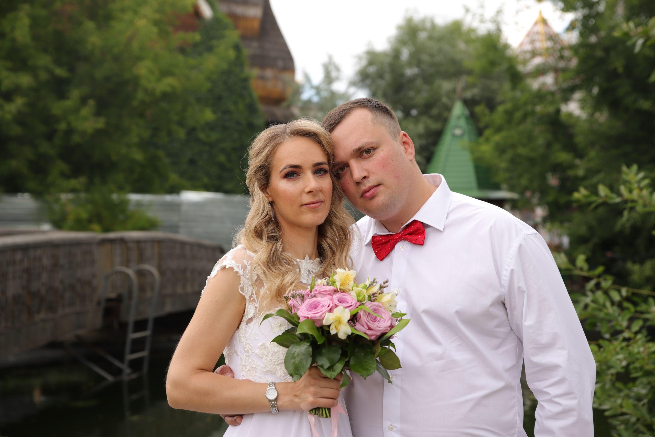 Свадебный фотограф Москва, фотограф на свадьбу, свадебная фотосессия, фотосессия свадебная прогулка, фотосессия love story