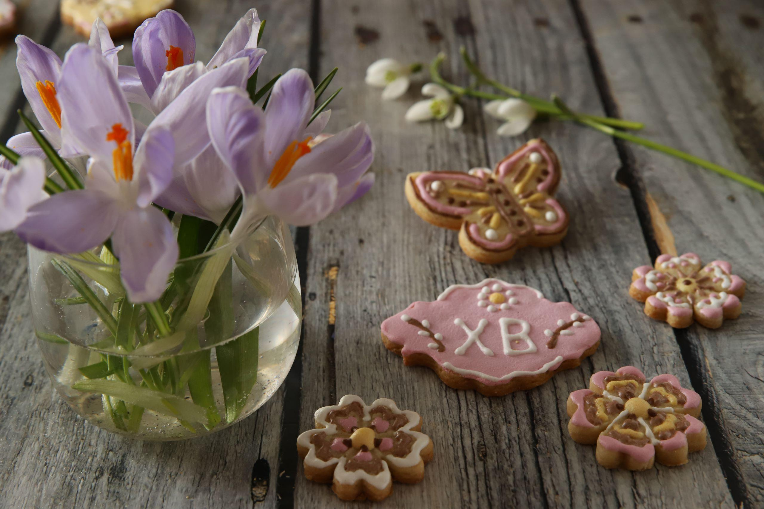 Съемка еды/продуктов питания/готовых блюд. Фотограф Анастасия Федорченко г. Москва