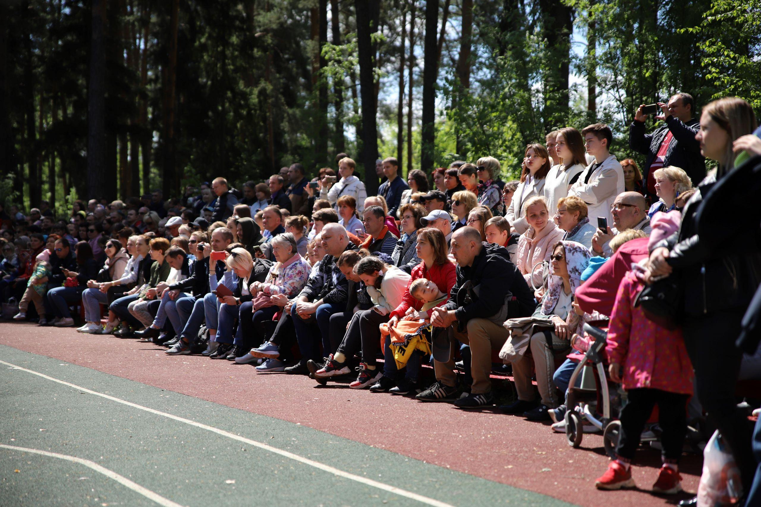 Репортажный фотограф, фотограф на мероприятие, съемка мероприятий, съемка праздников, репортажный фотограф Москва