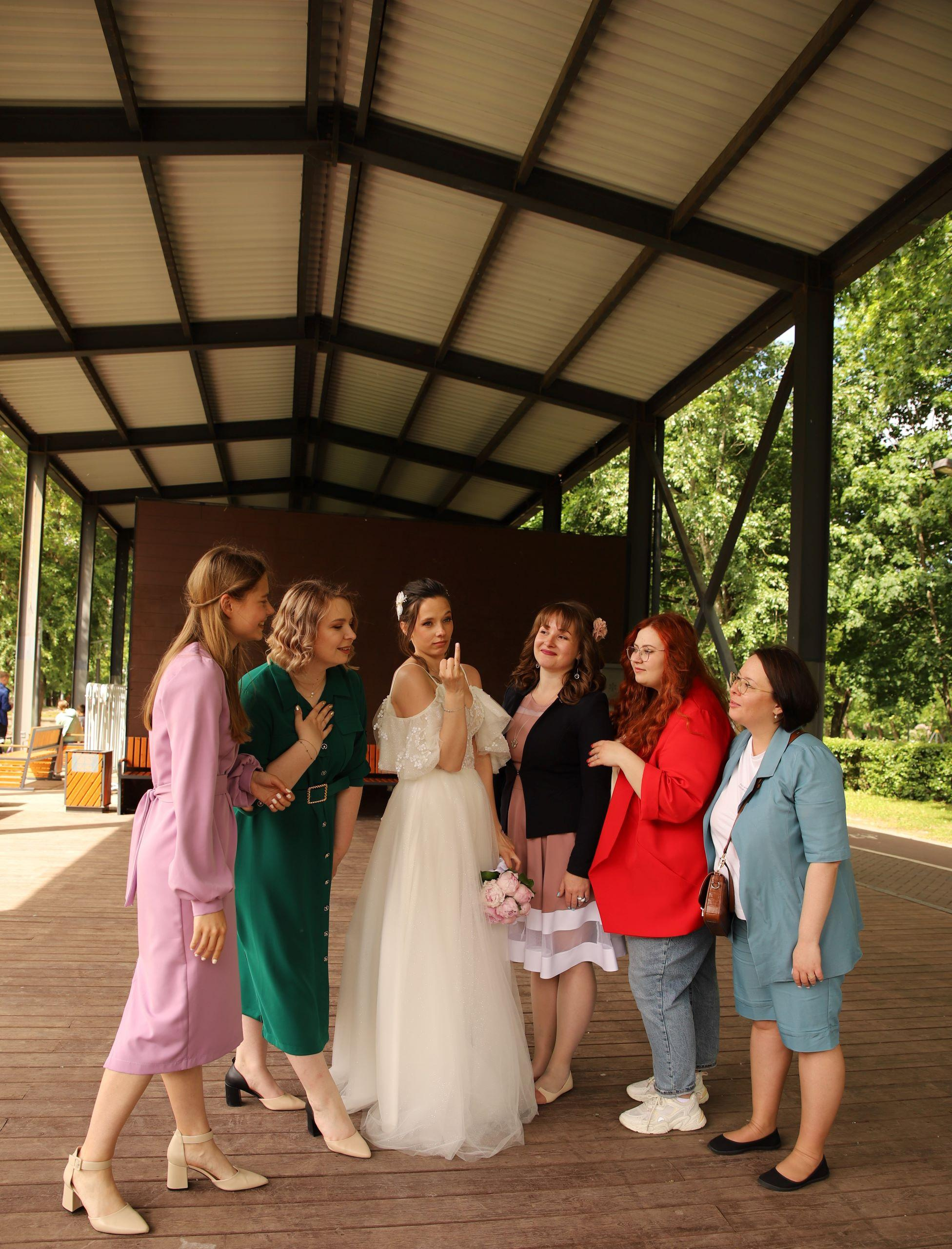 Свадебный фотограф Москва, фотограф на свадьбу, свадебная фотосессия, фотосессия свадебная прогулка, фотосессия love story