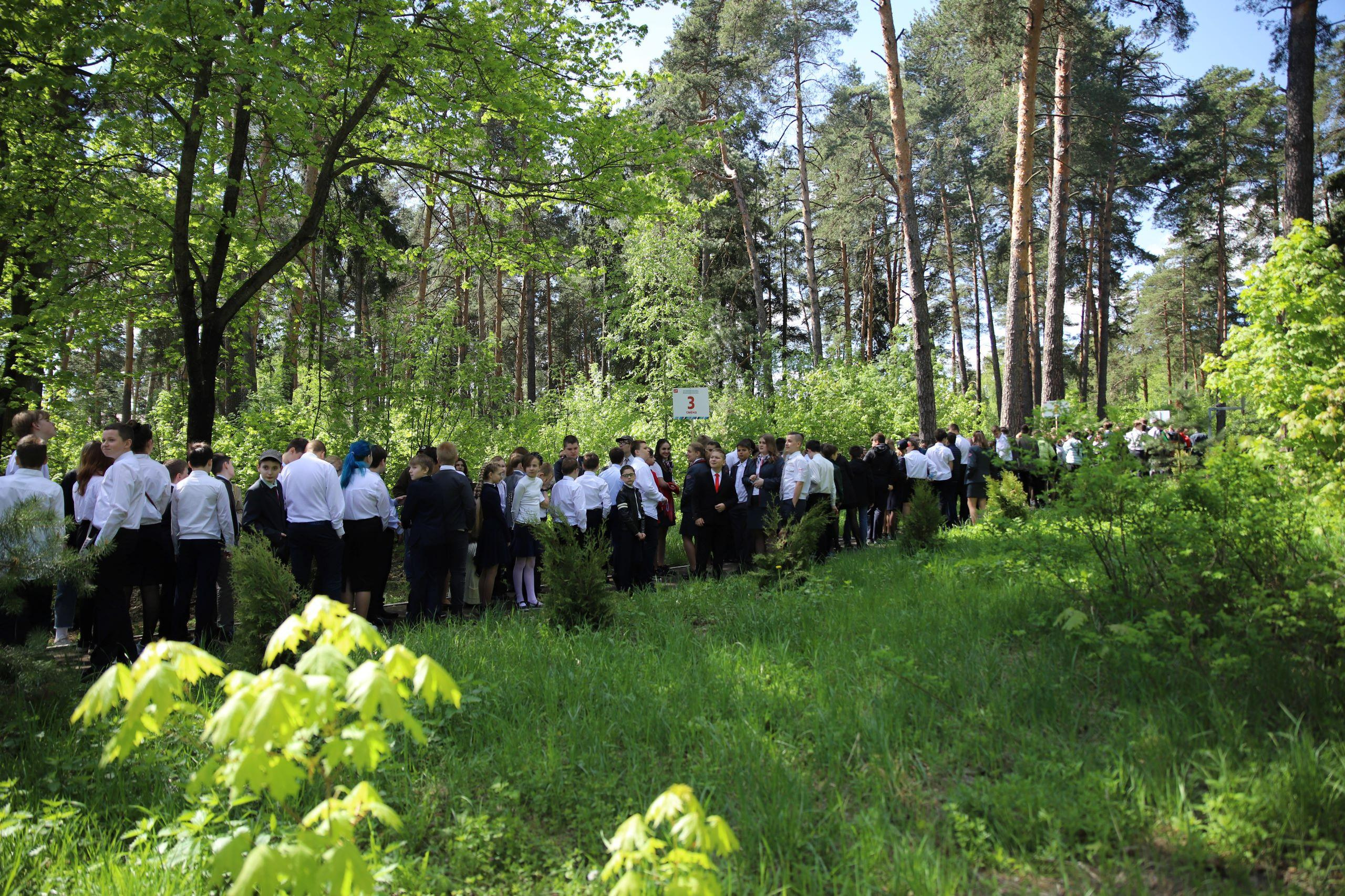 Репортажный фотограф, фотограф на мероприятие, съемка мероприятий, съемка праздников, репортажный фотограф Москва