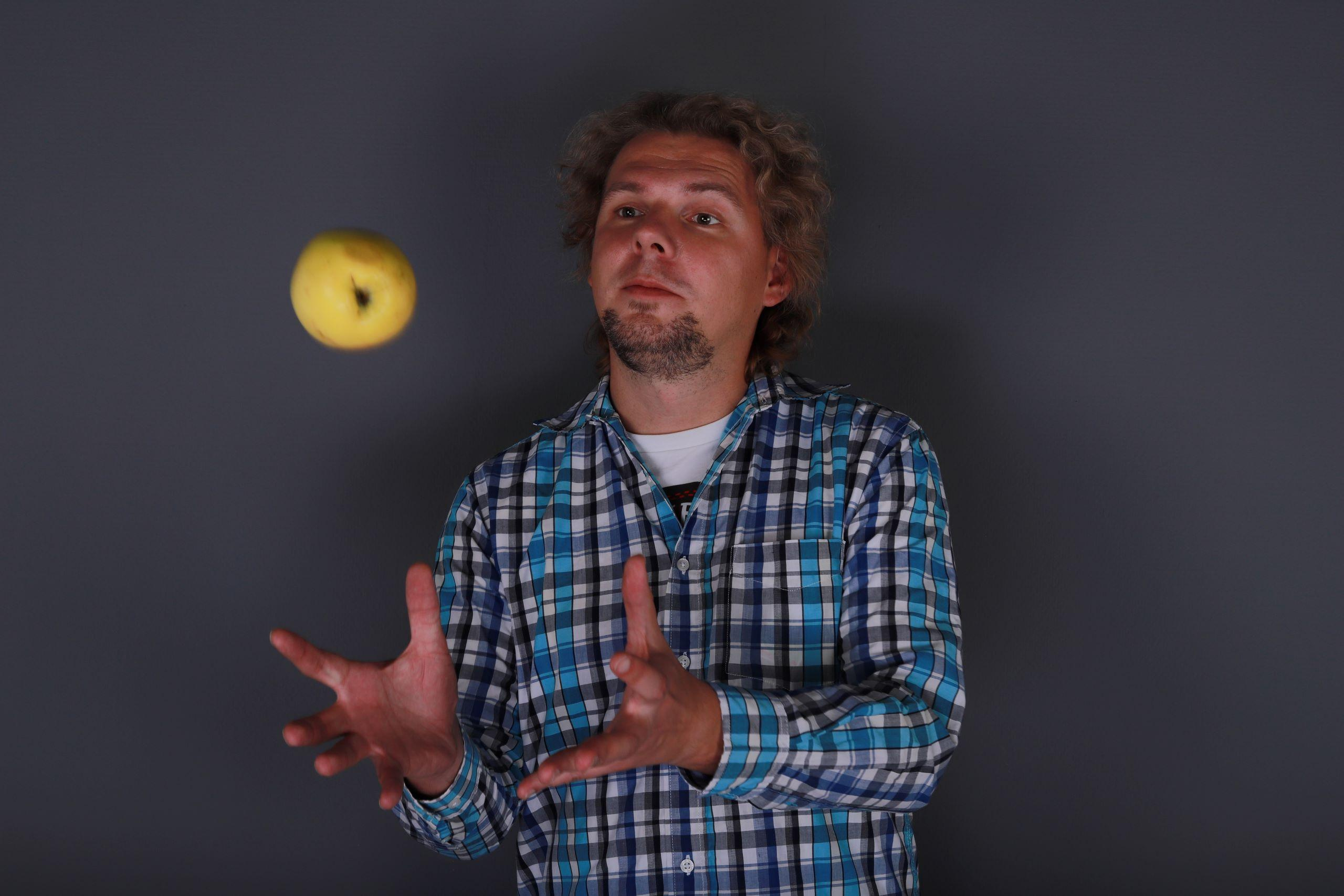 Фотограф в Москве, студийный портрет, фотограф в студию, фотосессия в студии