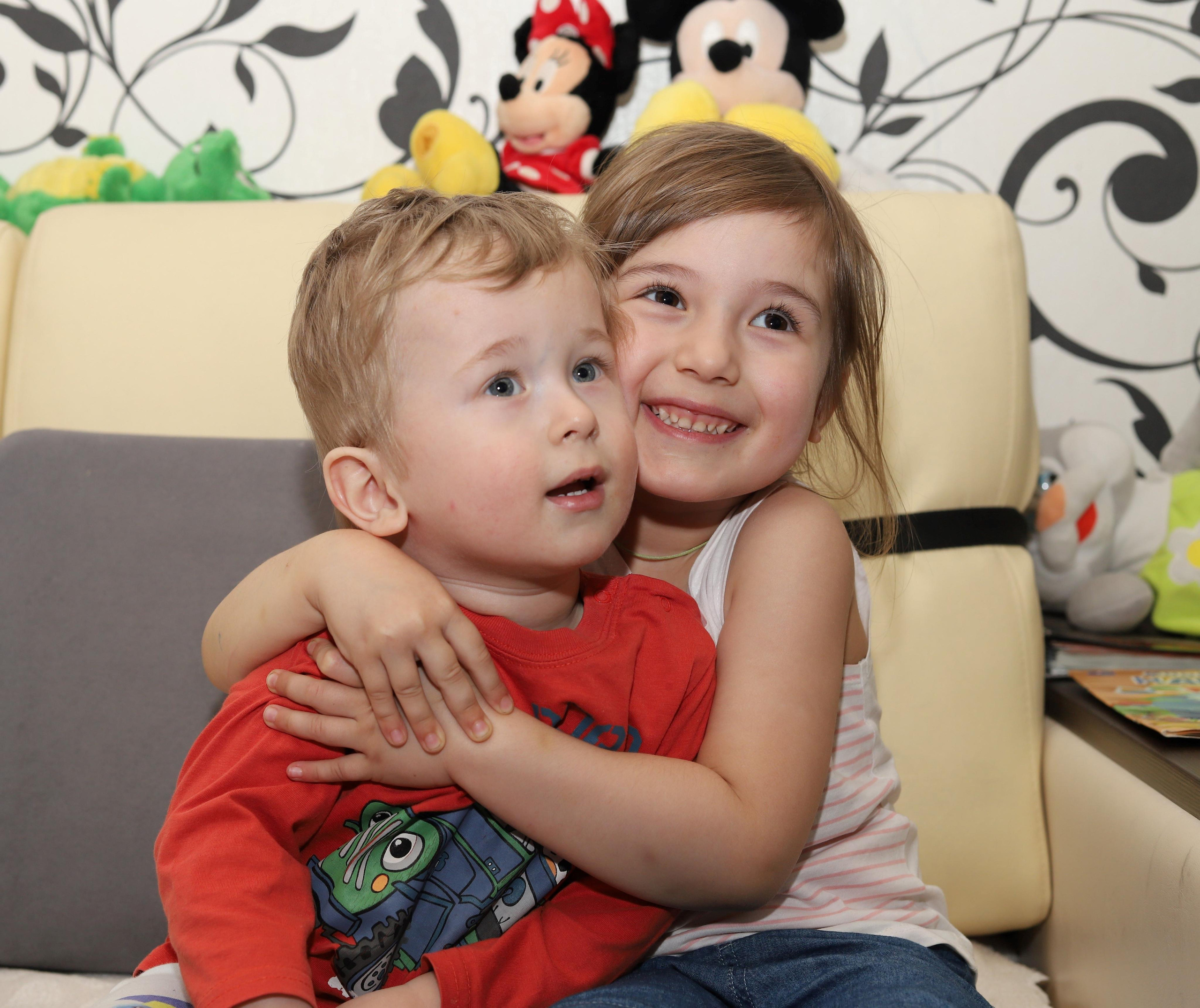 Семейная фотосессия, детская фотосессия, детский портрет, семейный фотограф, детский фотограф