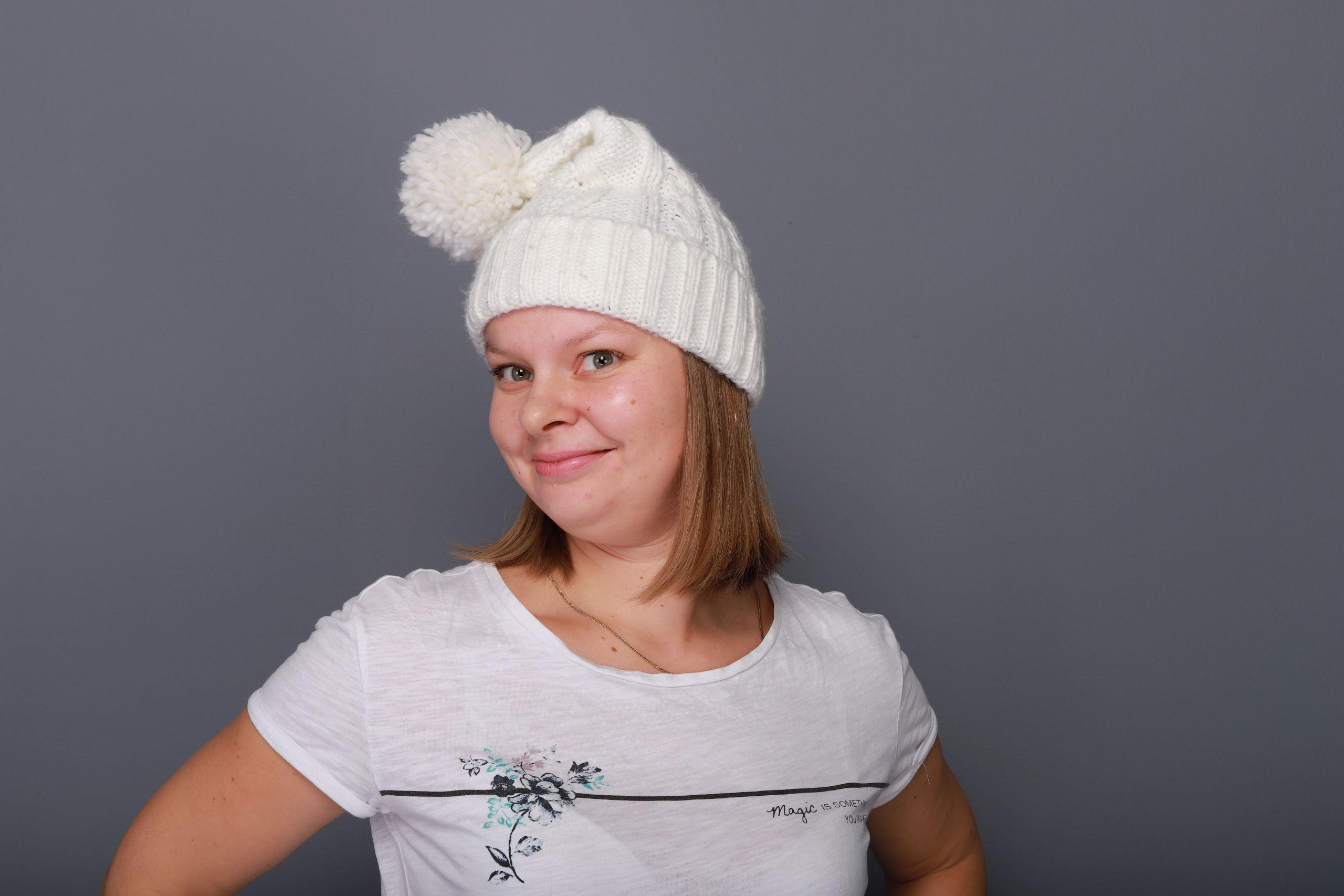 Фотограф в Москве, студийный портрет, фотограф в студию, фотосессия в студии