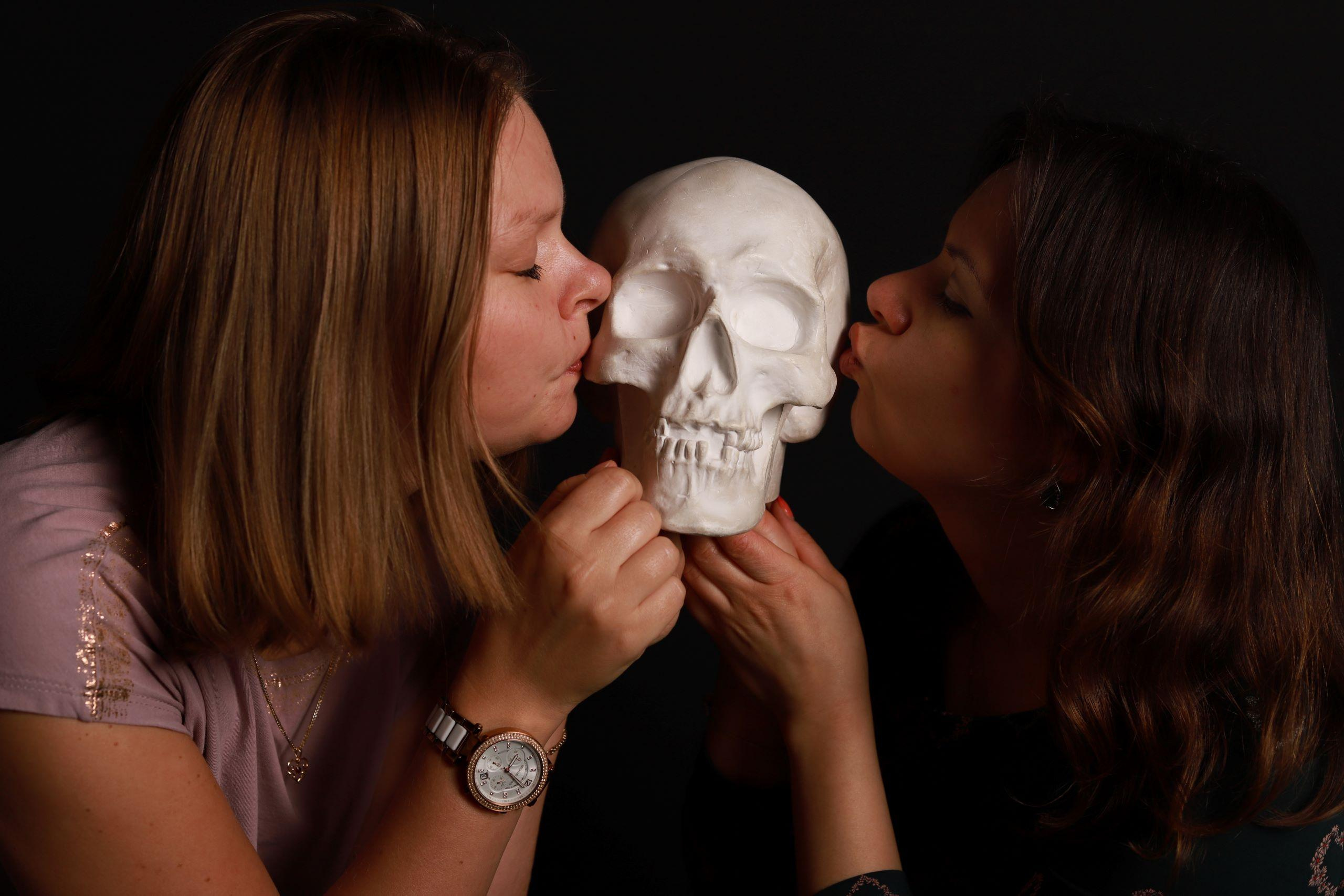 Фотограф в Москве, студийный портрет, фотограф в студию, фотосессия в студии