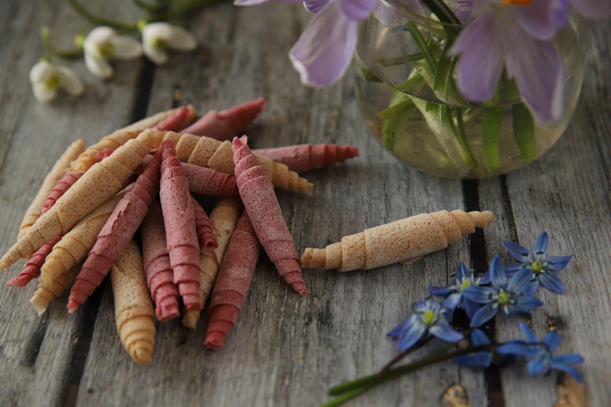 Съемка еды/продуктов питания/готовых блюд. Фотограф Анастасия Федорченко г. Москва