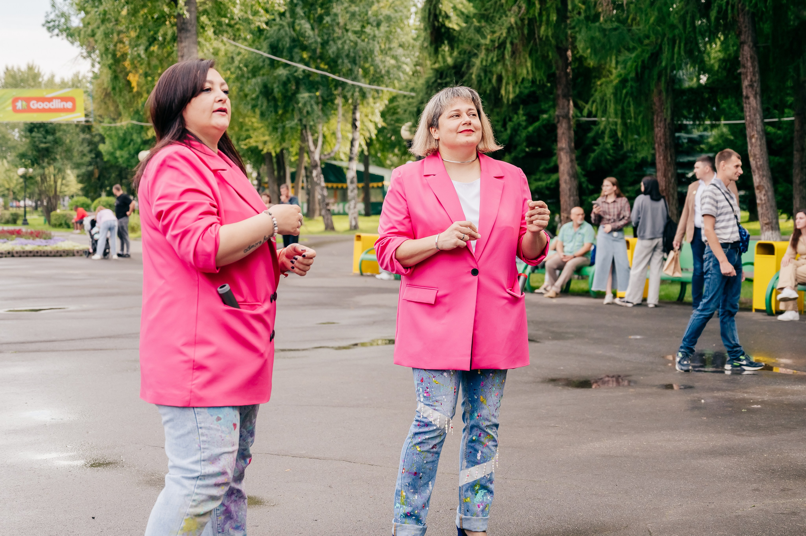 Благотв мероприятие в поддержку Данила 16.08.25. Детский фотограф, семейный фотограф и репортажи в Кемерово