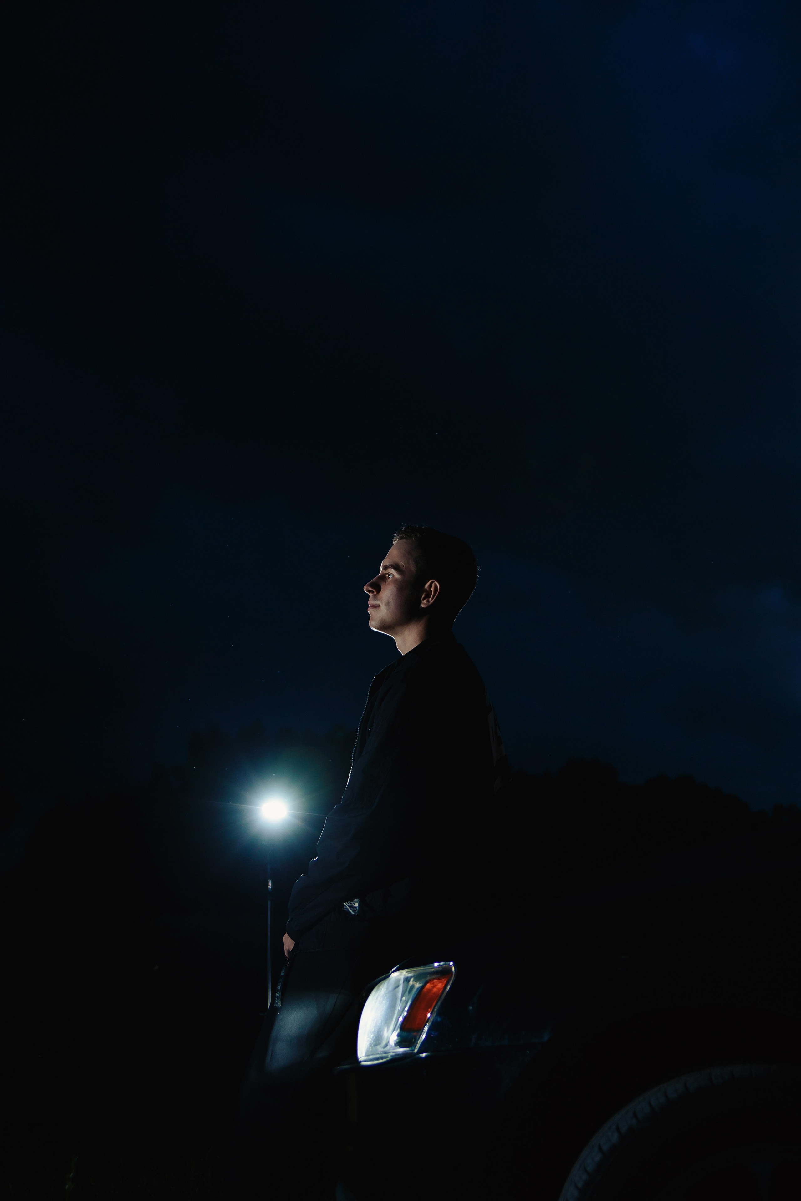 Иван. Выпускные альбомы Искитим, Бердск и Новосибирск Крюкова Елена