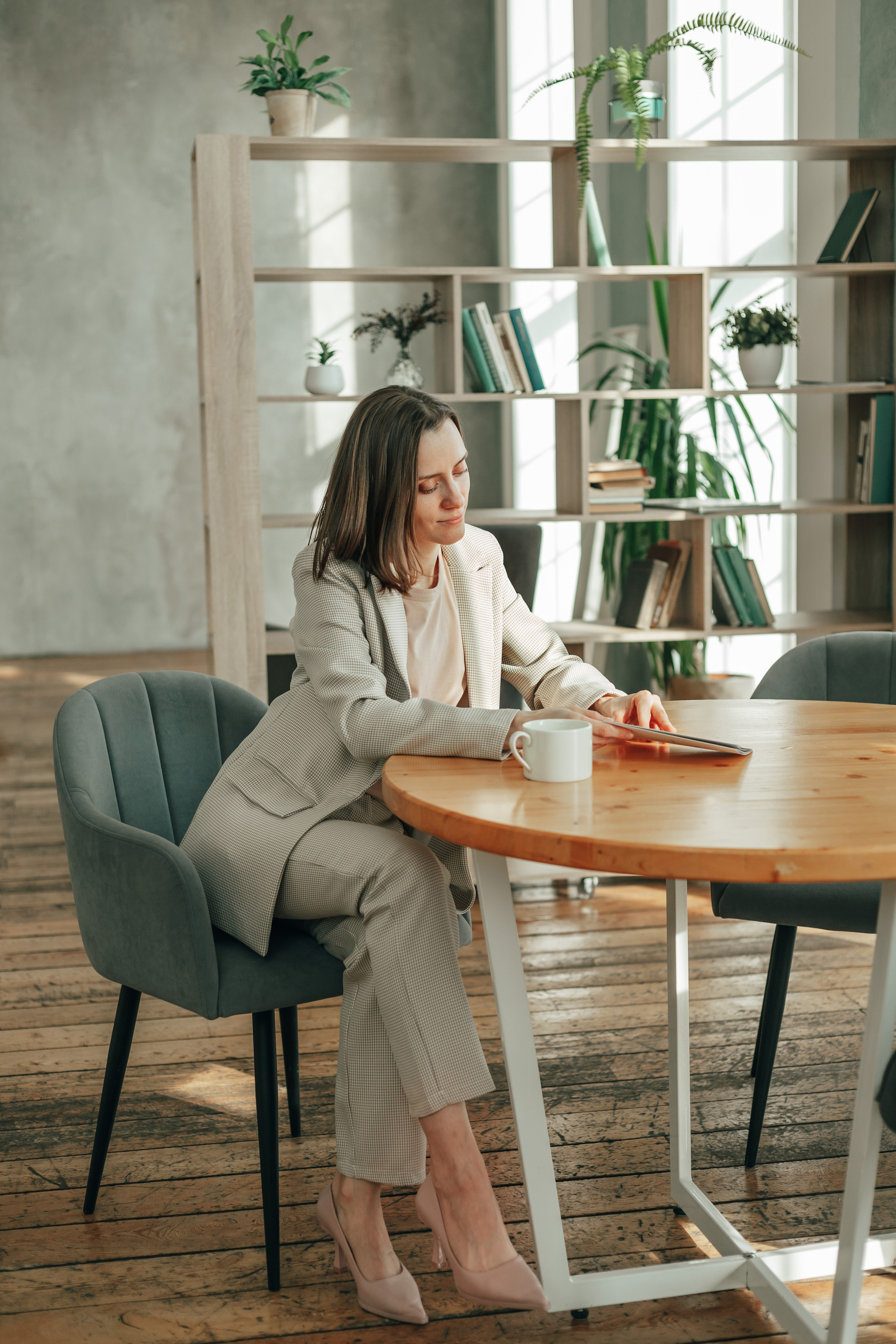 Для Ирины. Семейный и детский фотограф в г. Новосибирске Макеева Анастасия