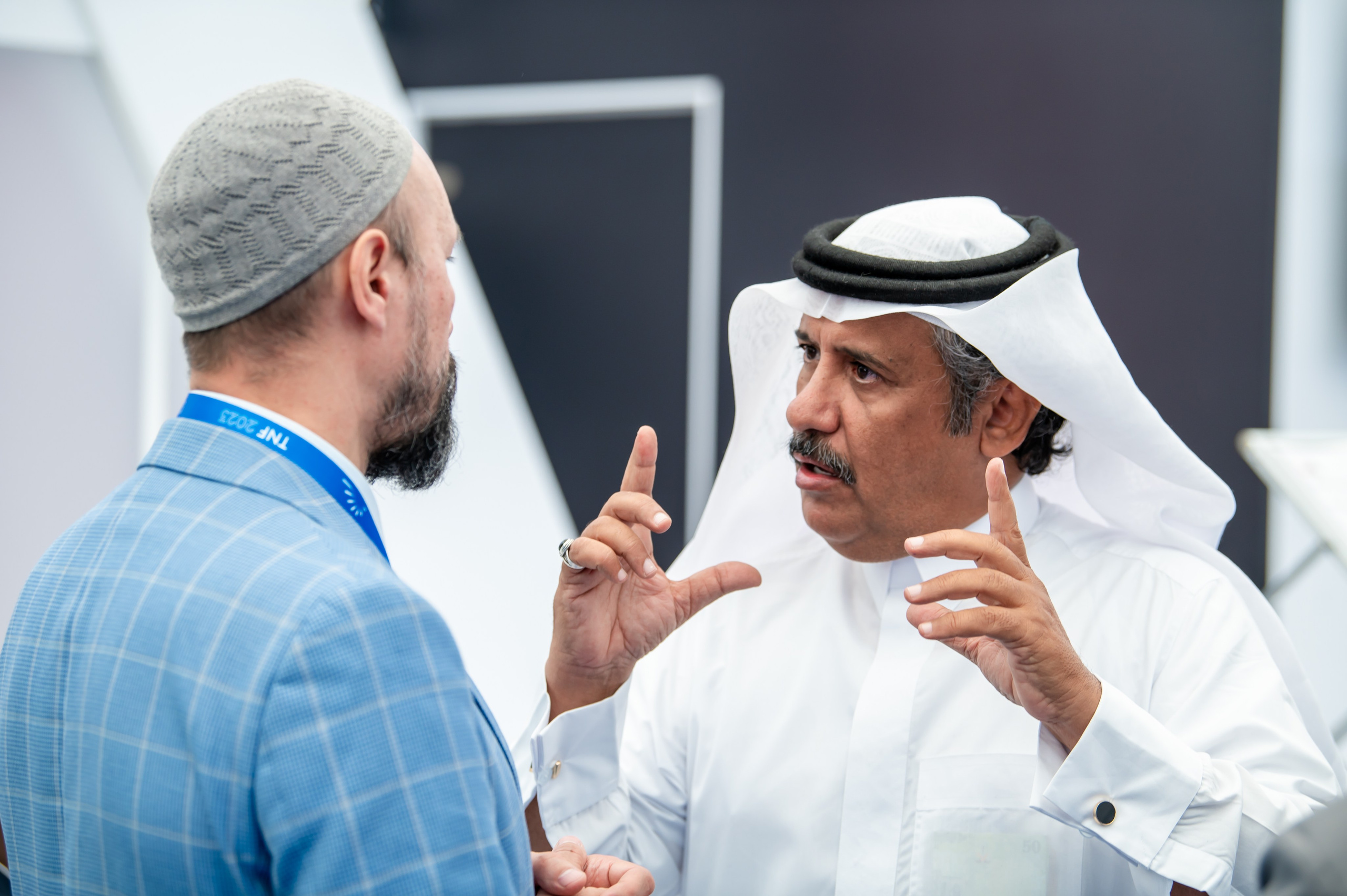 РЕПОРТАЖНАЯ СЪЕМКА. Репортажный и семейный фотограф в Тюмени Владислав Шадиков