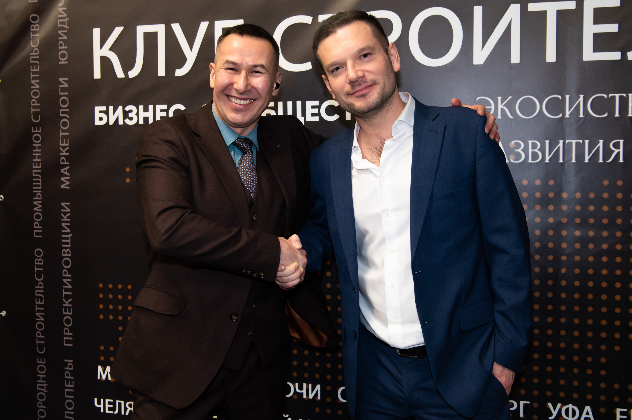 РЕПОРТАЖНАЯ СЪЕМКА. Репортажный и семейный фотограф в Тюмени Владислав Шадиков