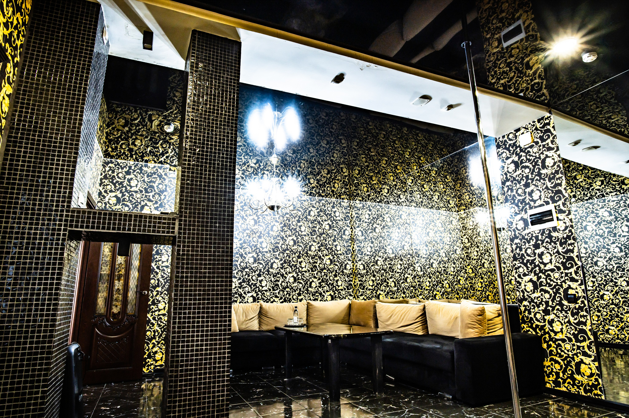 ИНТЕРЬЕРНАЯ СЪЕМКА. Репортажный и семейный фотограф в Тюмени Владислав Шадиков