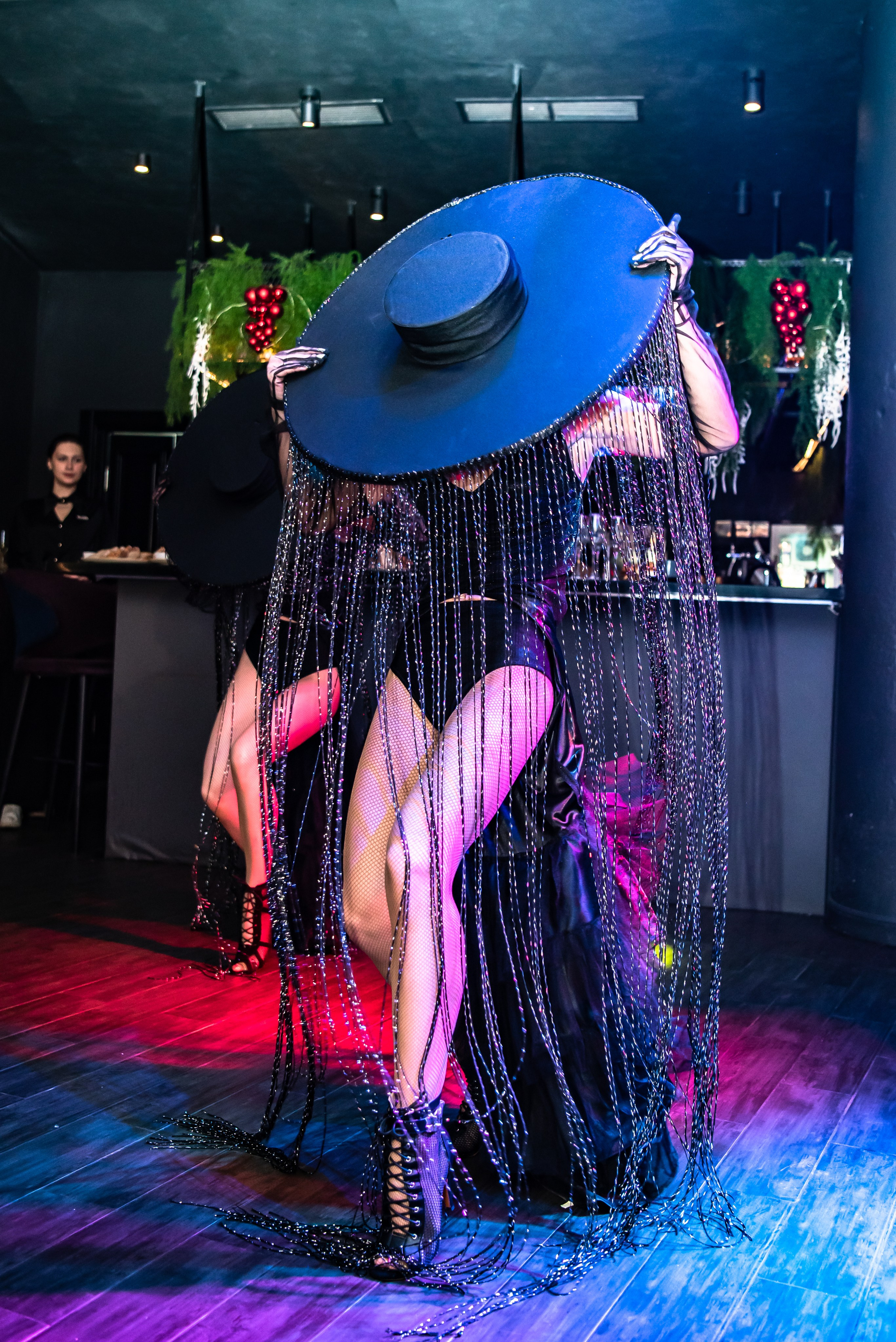 РЕПОРТАЖНАЯ СЪЕМКА. Репортажный и семейный фотограф в Тюмени Владислав Шадиков