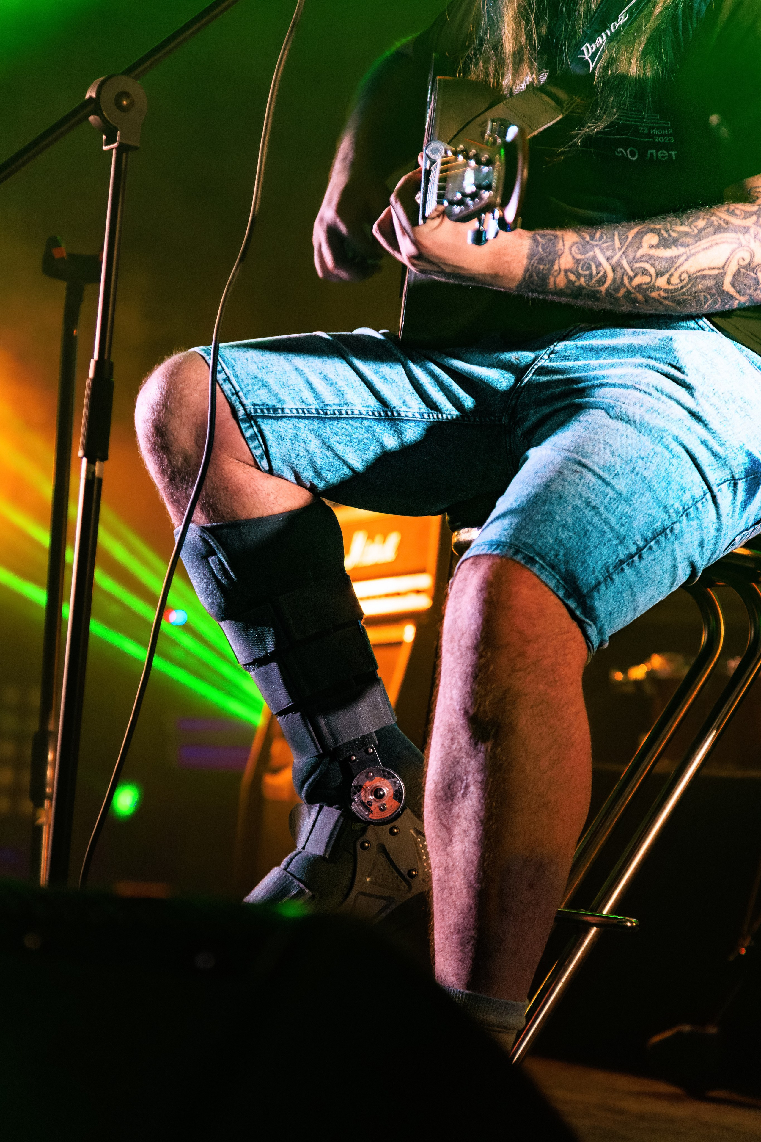 True men`s fest. Репортажный фотограф Екатеринбург | Яркий, качественный репортаж | Концерты, клубы, репортаж, праздники, корпоративы