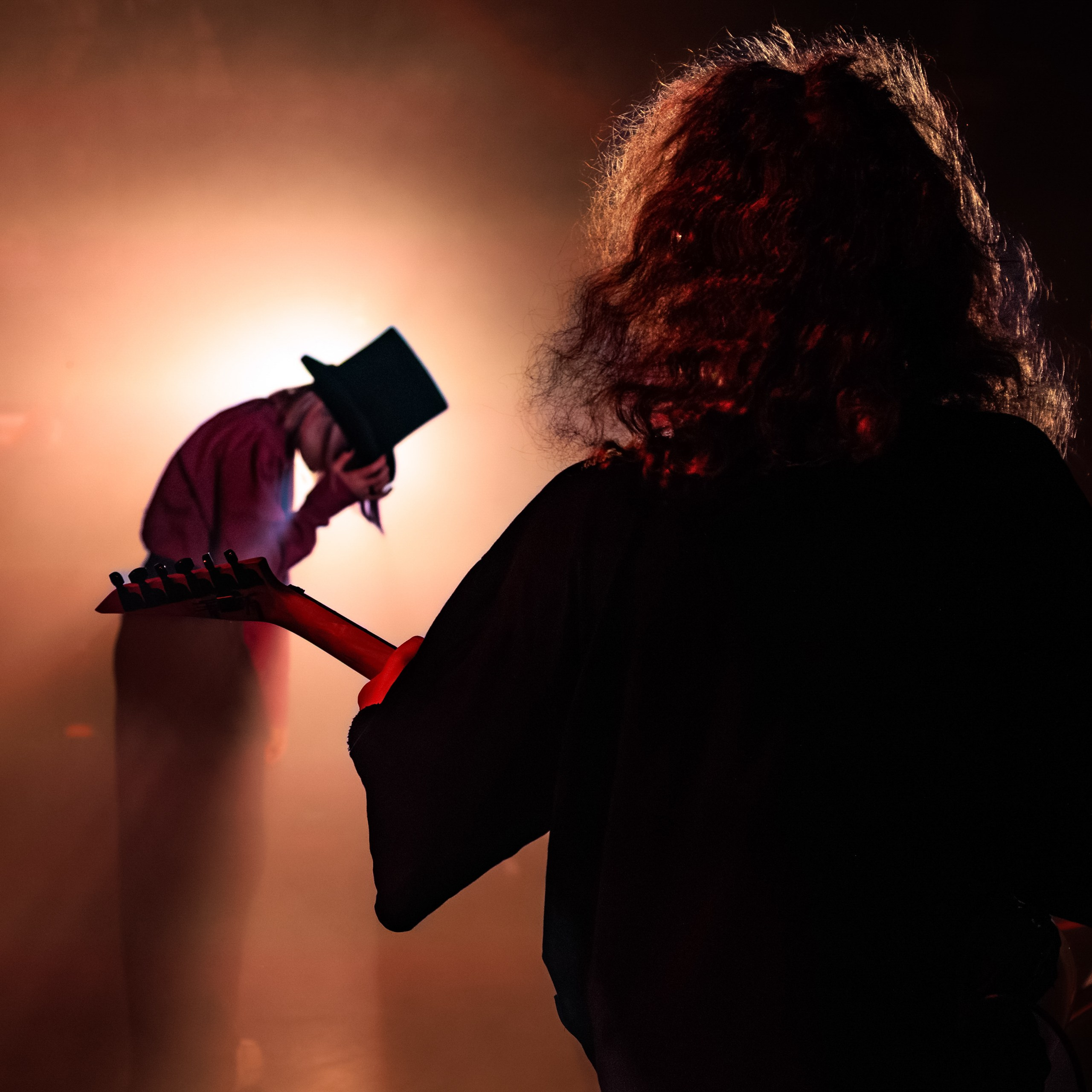 Подборка лучшего. Репортажный фотограф Екатеринбург | Яркий, качественный репортаж | Концерты, клубы, репортаж, праздники, корпоративы