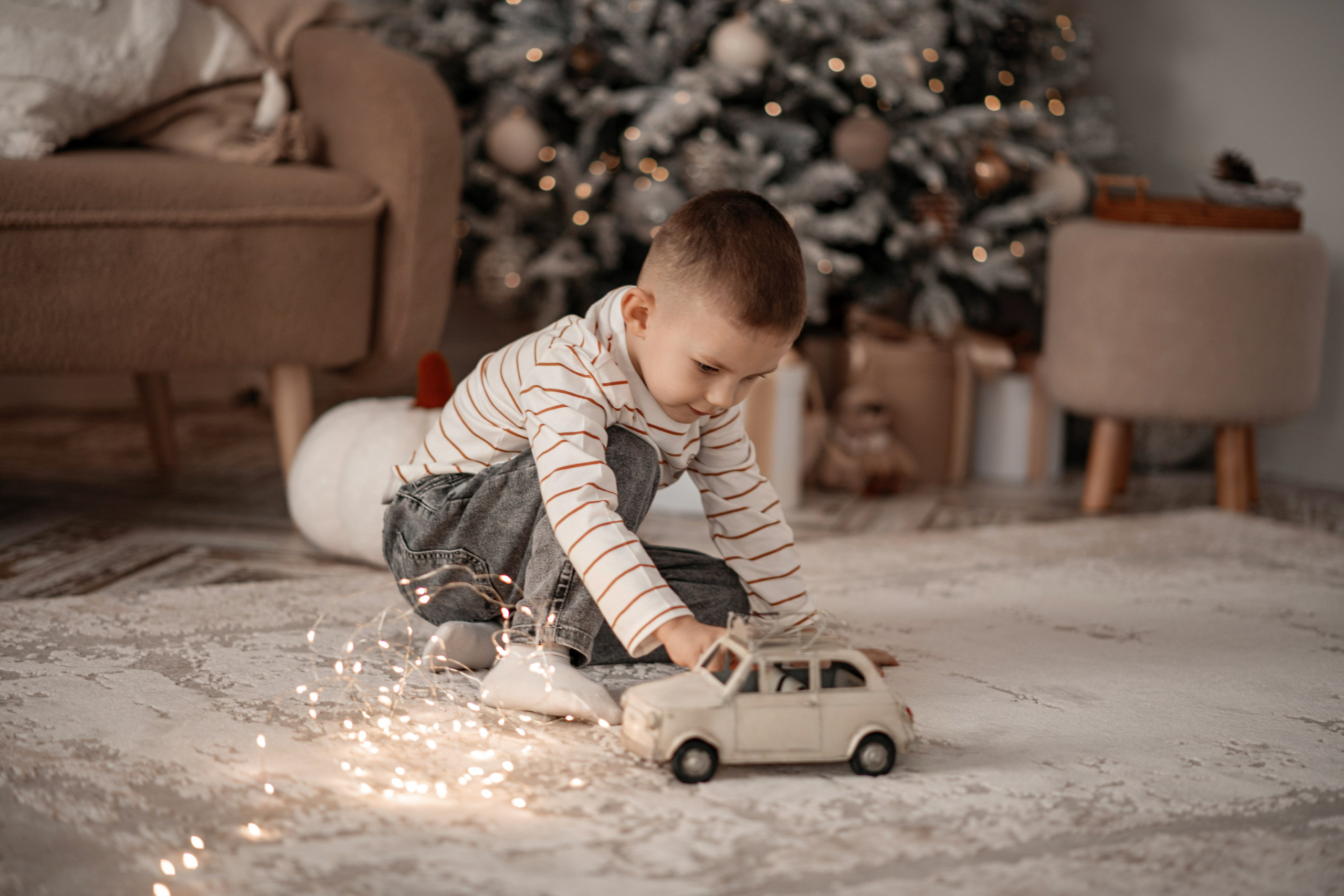 Данил. Свадебный фотограф Белгород Валуйки Старый Оскол Воронеж