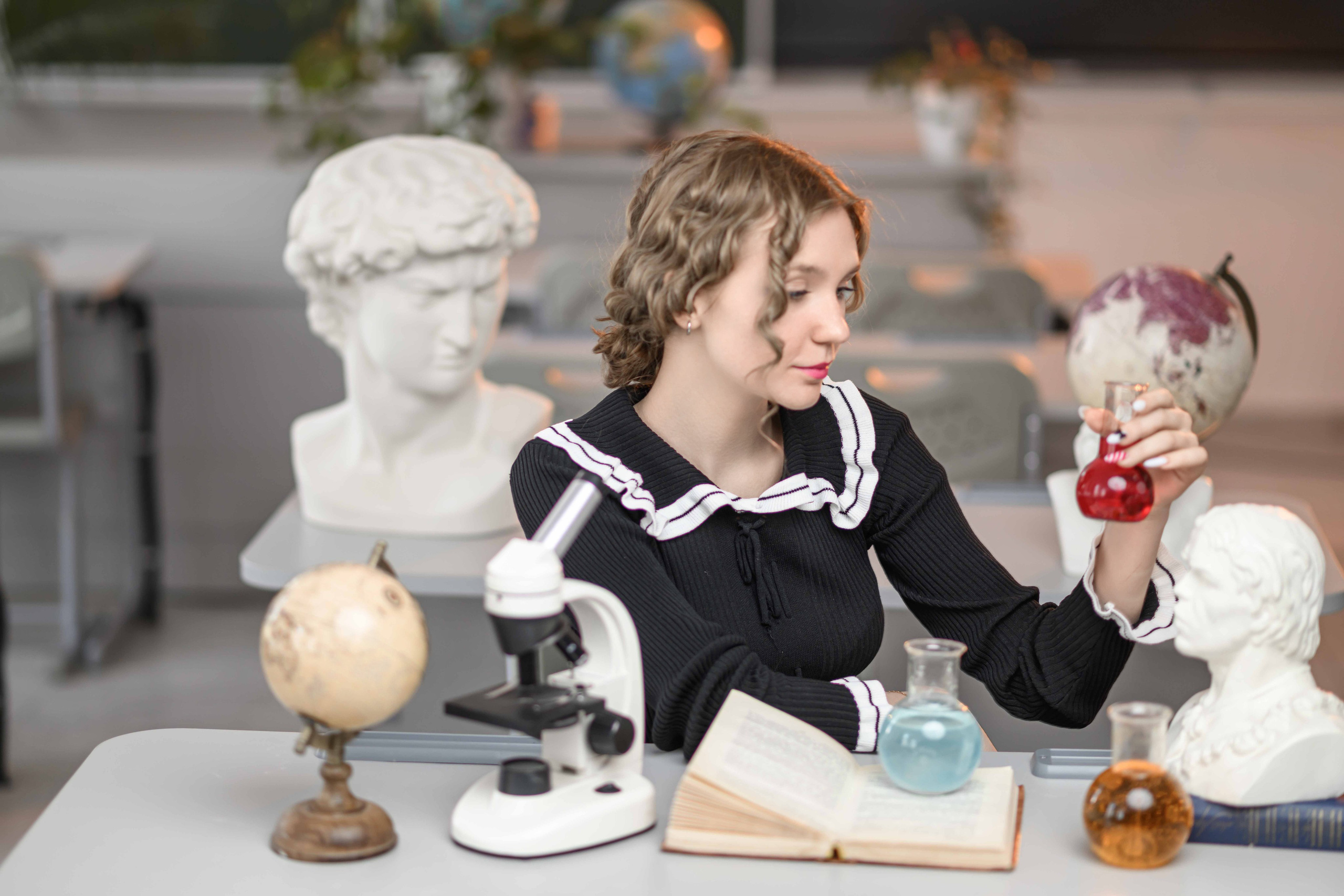 11 класс 4 школа. Свадебный фотограф Белгород Валуйки Старый Оскол Воронеж