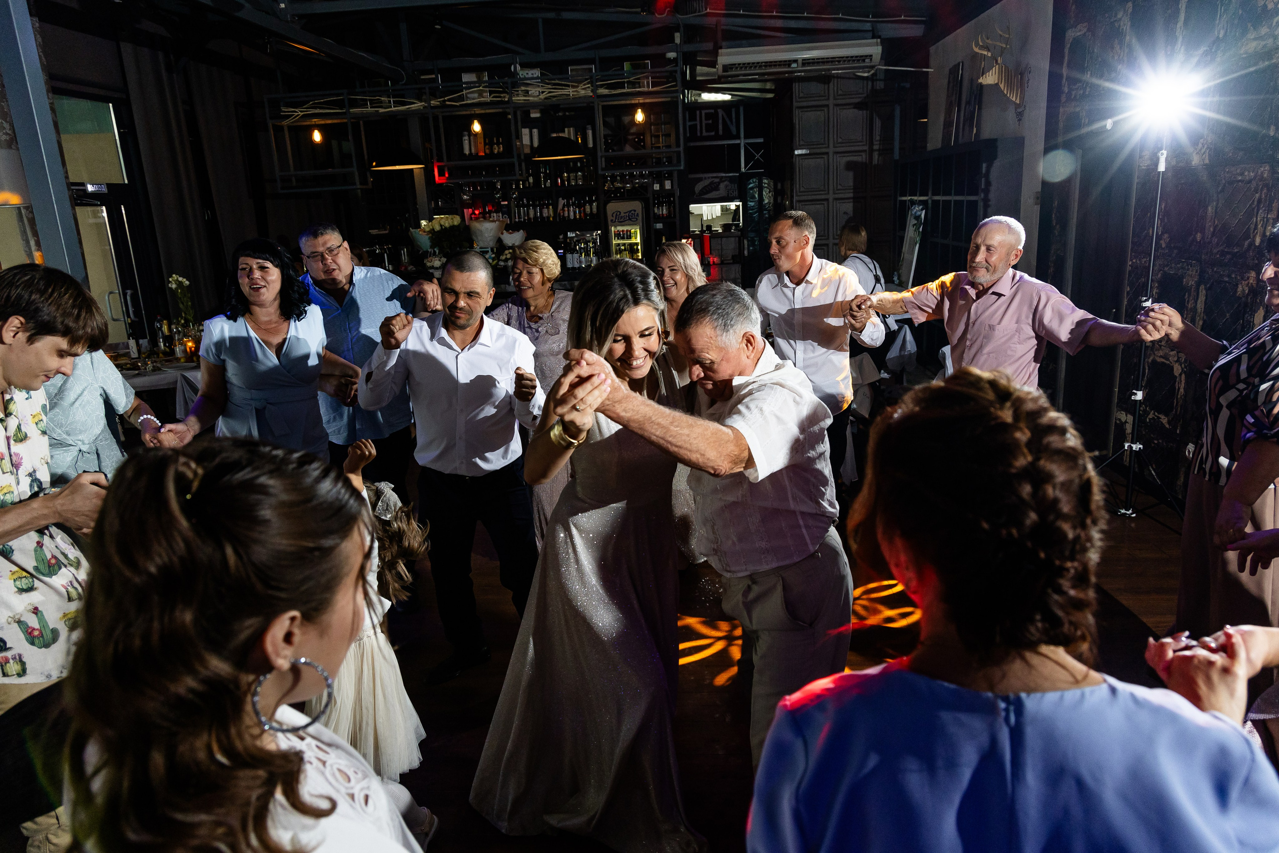 10 августа 2024 г. Фотограф Саранск Видеограф Саранск фото видео фотосессия Инна Валевска