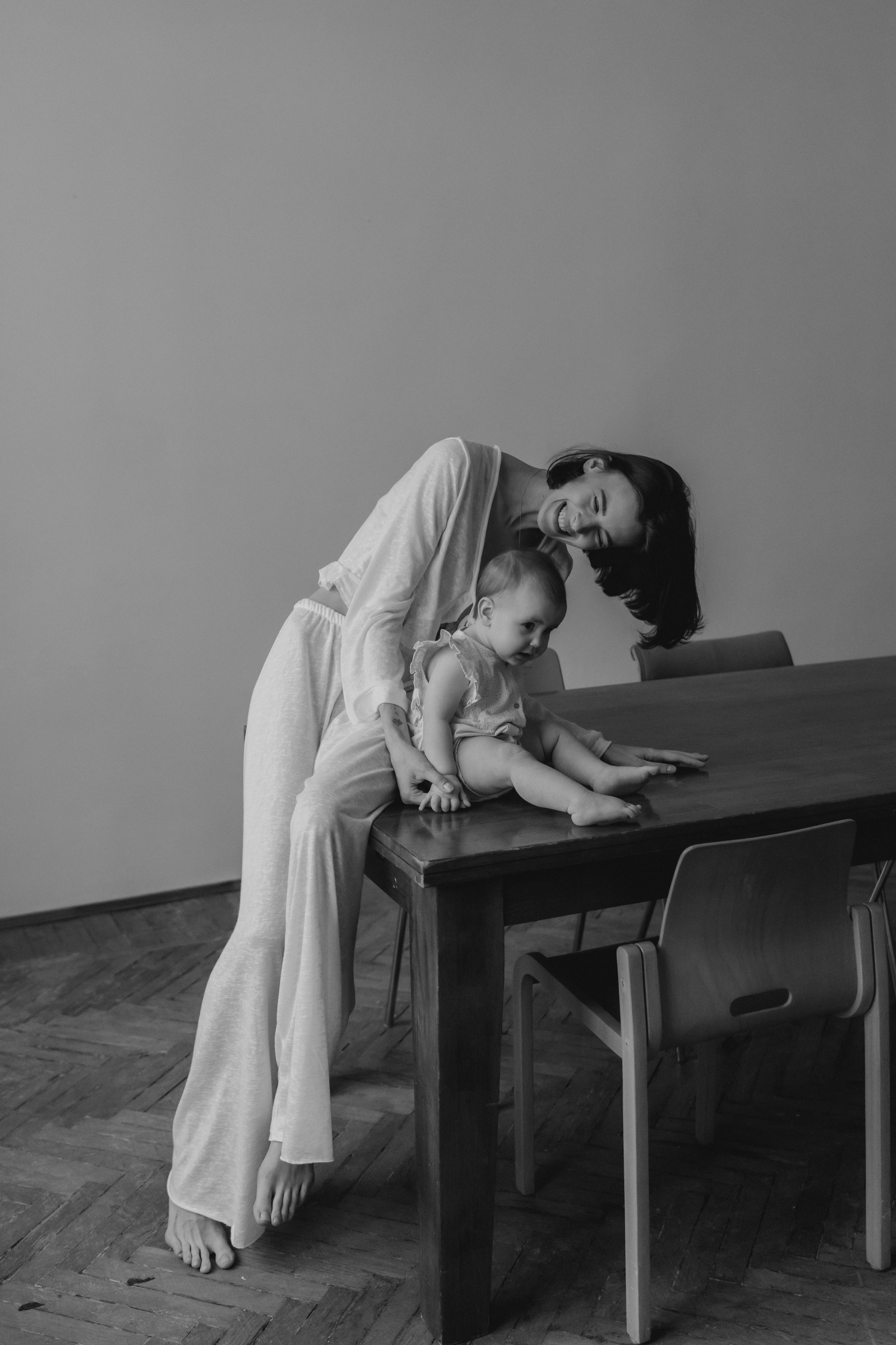 Первый годик. Ваш фотограф Вика Артемова