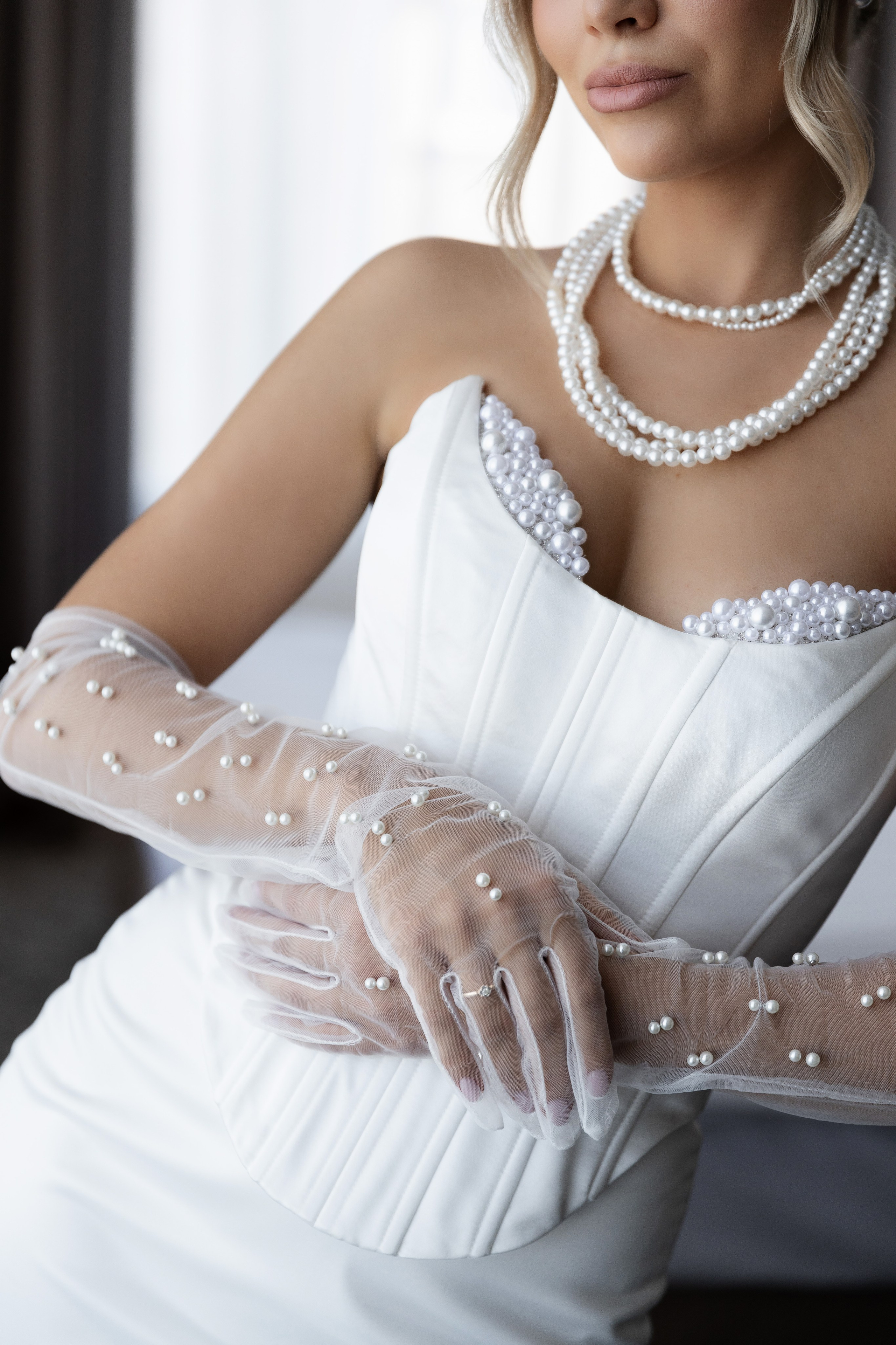 E & T | WEDDING DAY. Универсальный фотограф и видеограф в Самаре