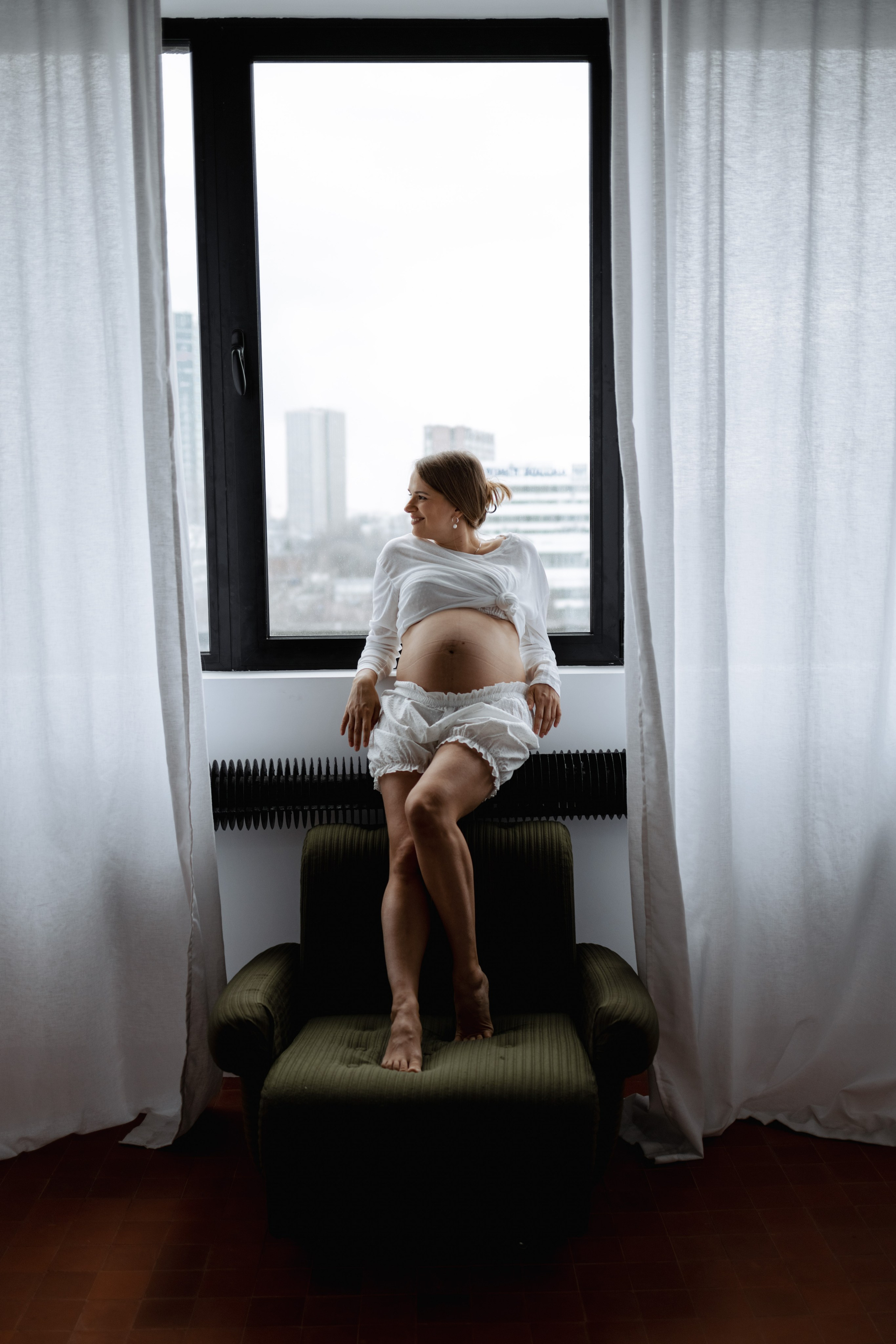 Фотограф Москва