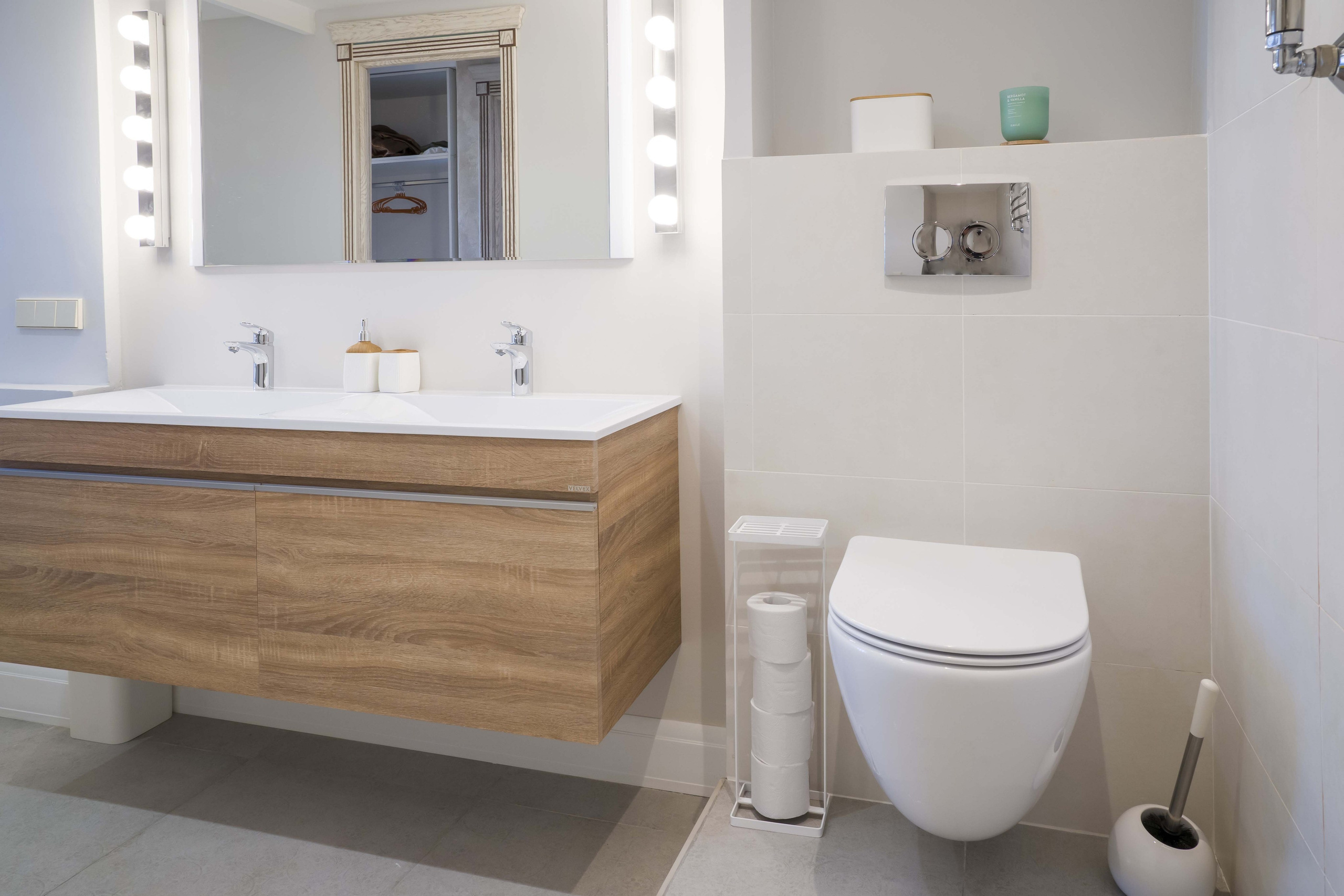 Апартаменты с террасой. Фотограф в Санкт-Петербурге. Репортажная и все съёмки для бизнеса