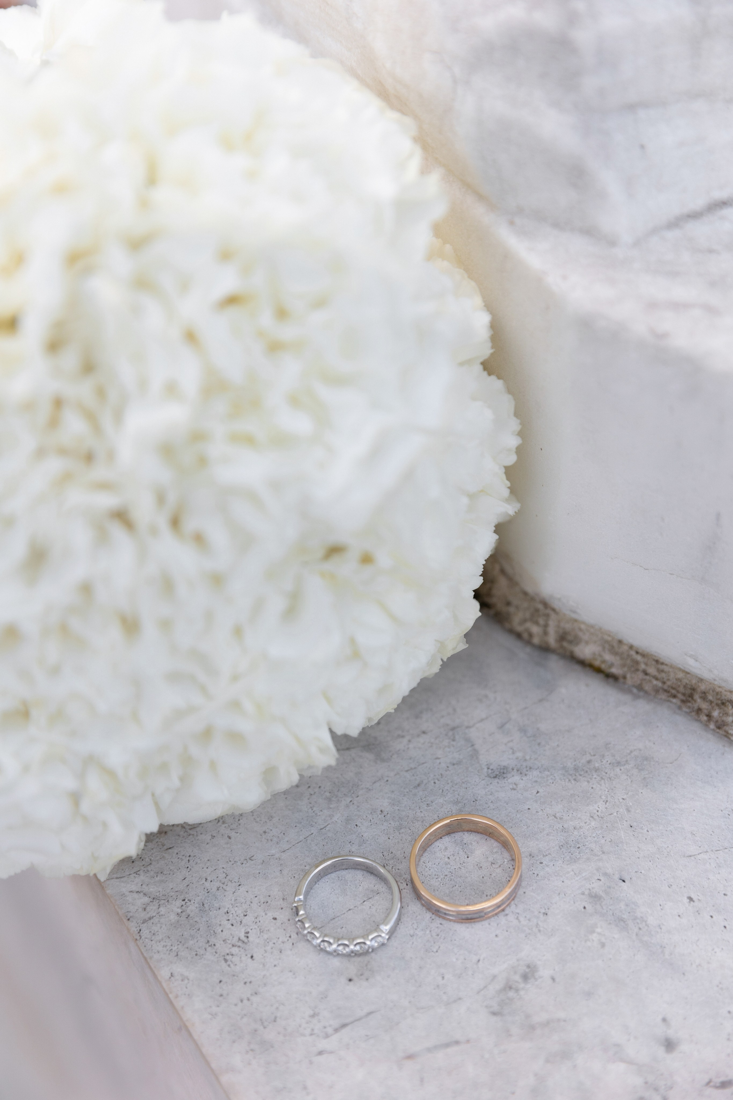 Свадебная фотосъемка росписи и свадебная фотосессия в Архангельском. Свадебный фотограф в Москве Полина Лелетко