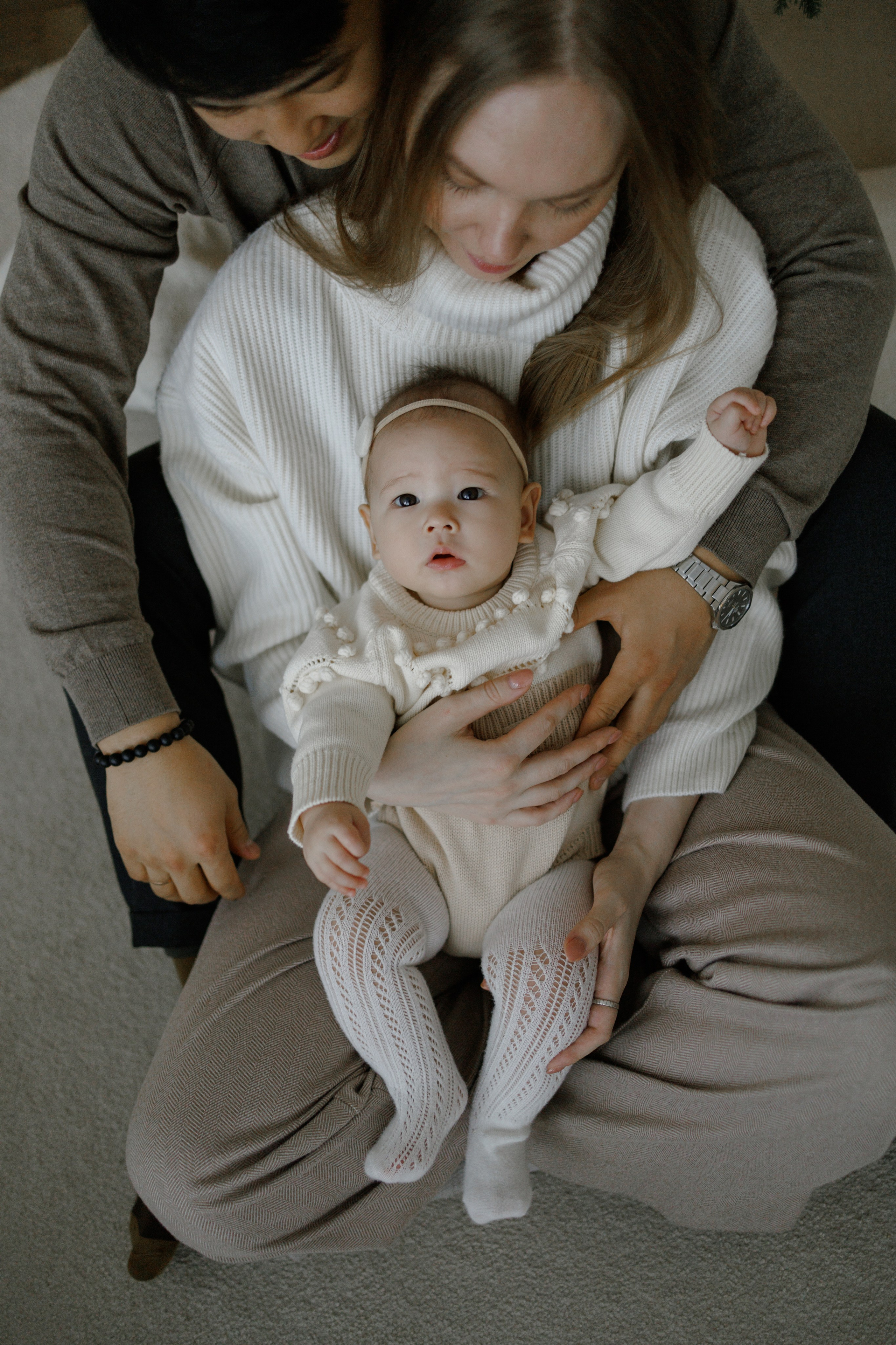 Лена и Женя. Свадебный фотограф в Самаре Виденмаер Евгения