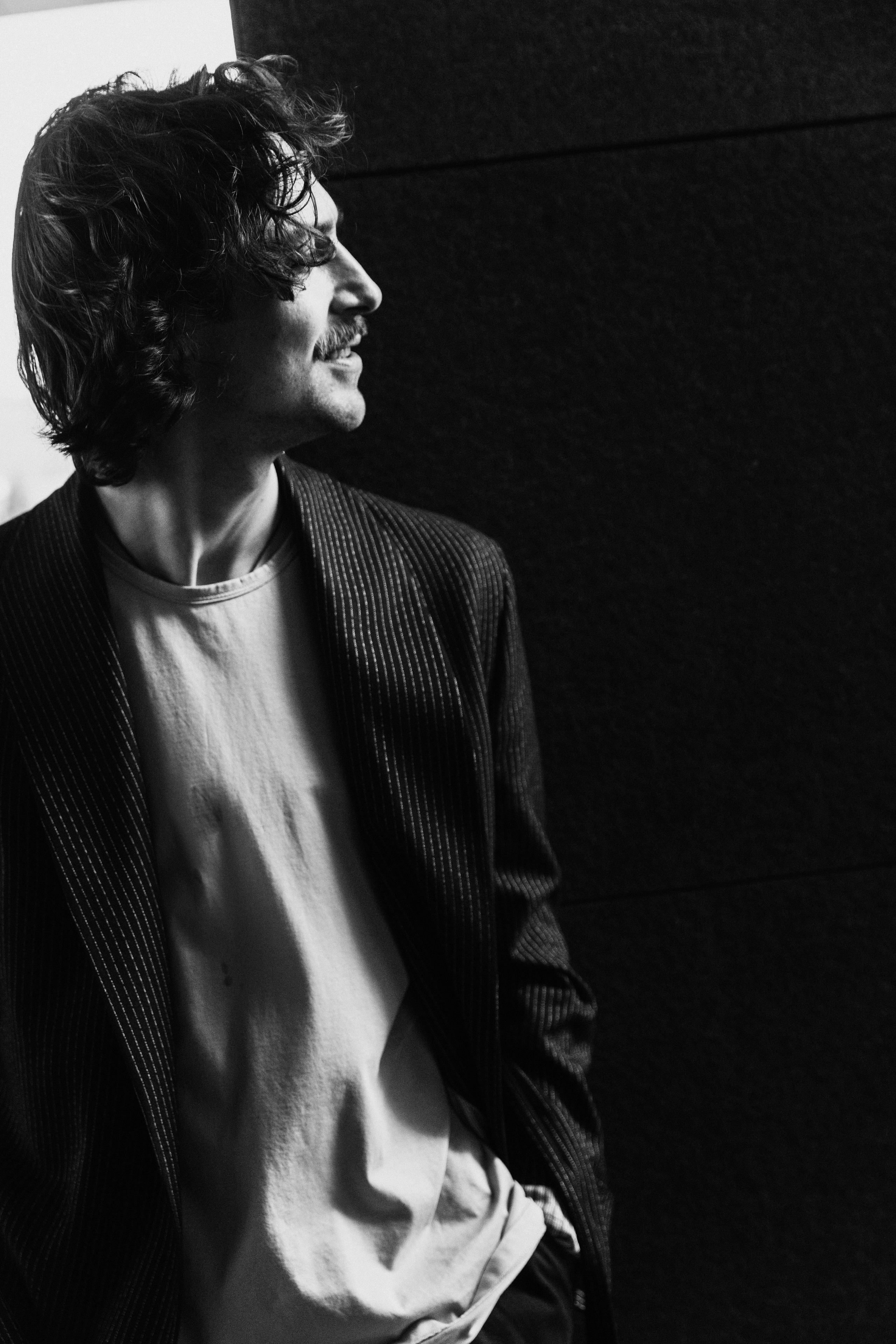 Рома Кожаев. Свадебный и семейный фотограф в Краснодаре Роман Моско