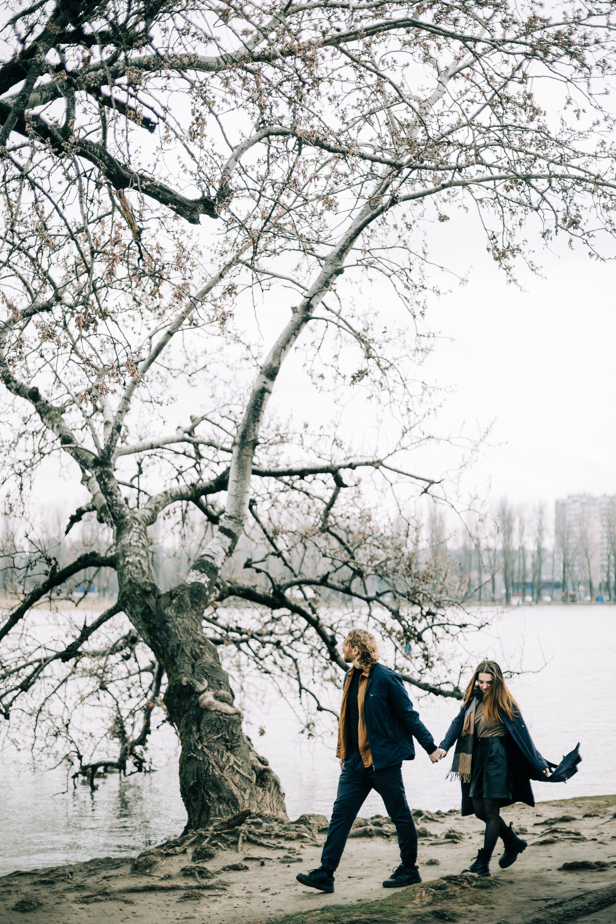 Вадим и Кристина. Свадебный и семейный фотограф в Краснодаре Роман Моско