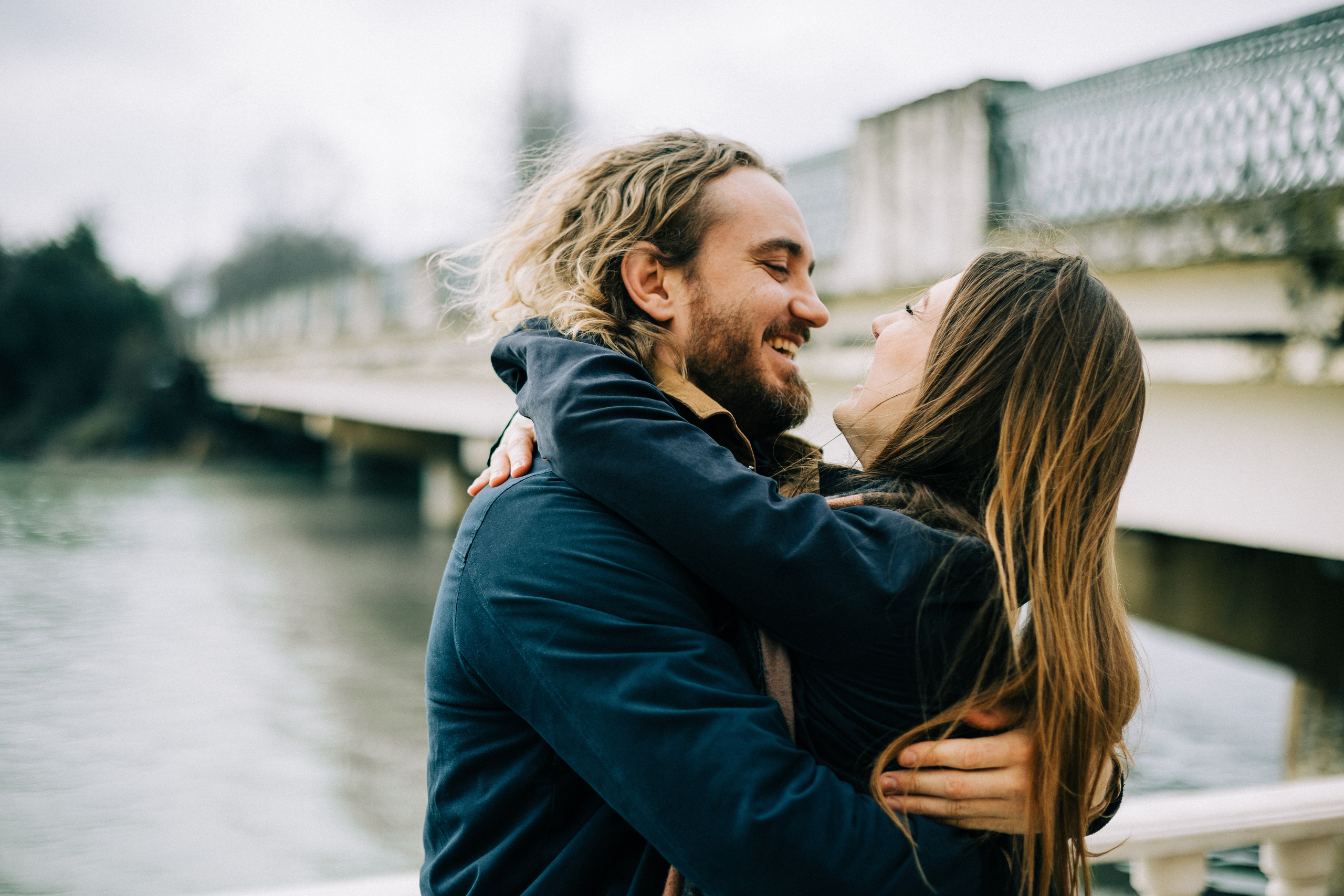 Вадим и Кристина. Свадебный и семейный фотограф в Краснодаре Роман Моско