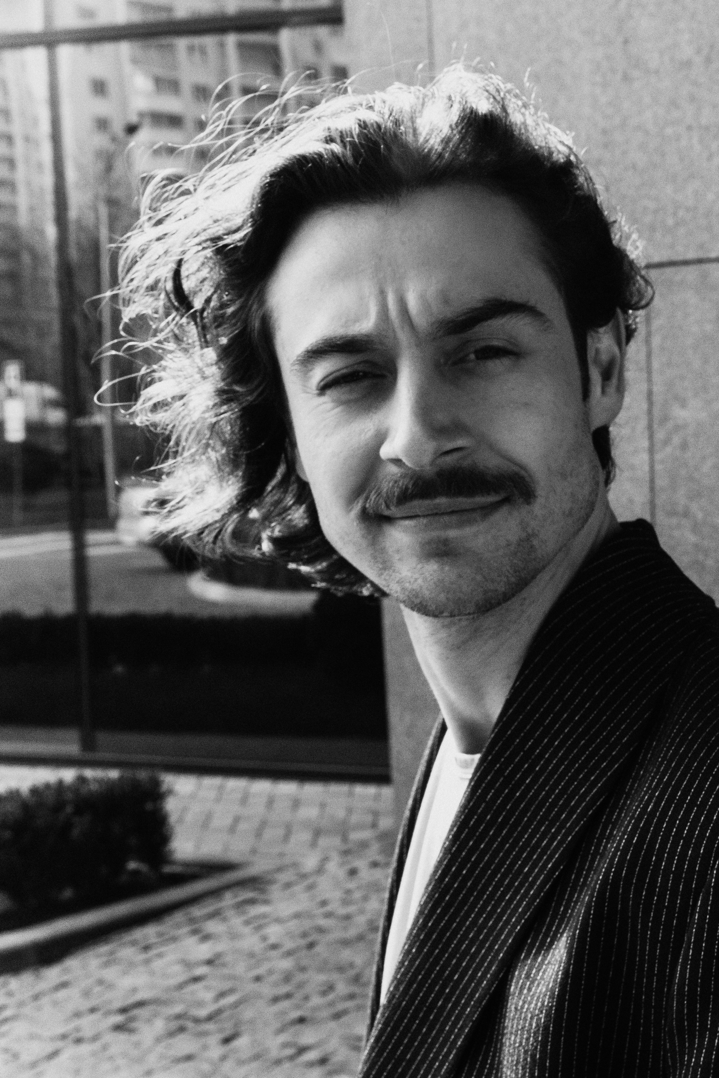 Рома Кожаев. Свадебный и семейный фотограф в Краснодаре Роман Моско