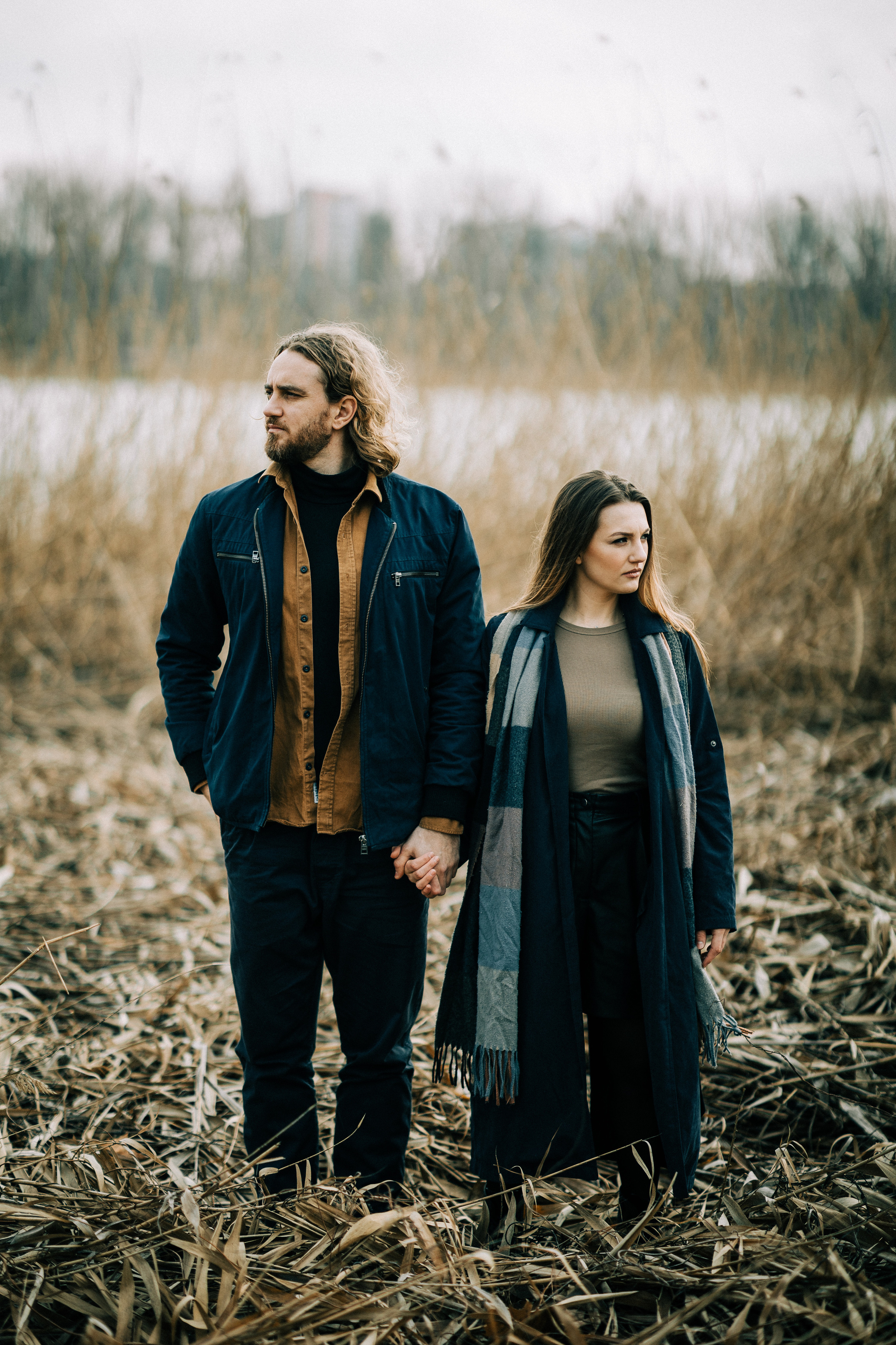 Вадим и Кристина. Свадебный и семейный фотограф в Краснодаре Роман Моско