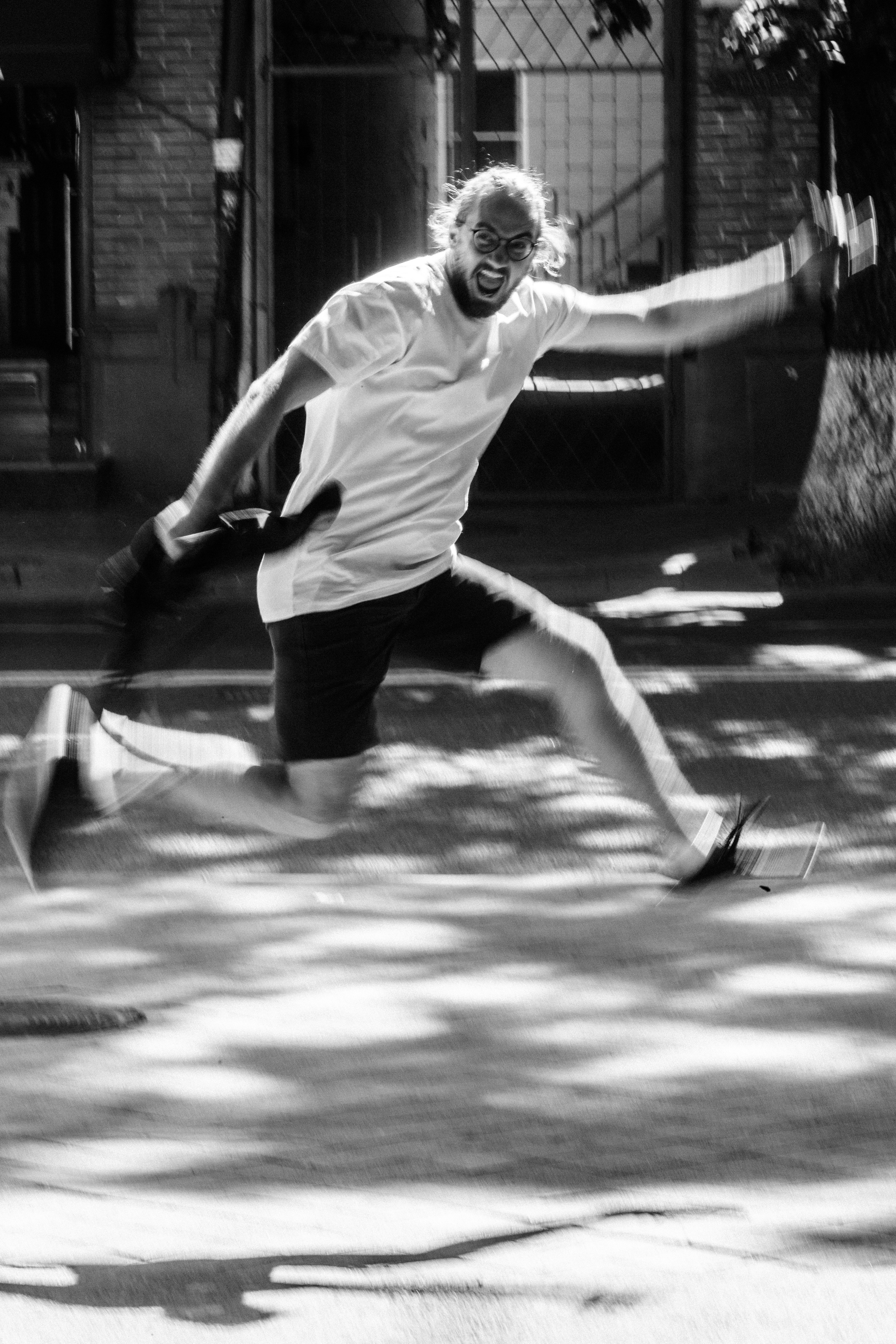 Вадик. Свадебный и семейный фотограф в Краснодаре Роман Моско