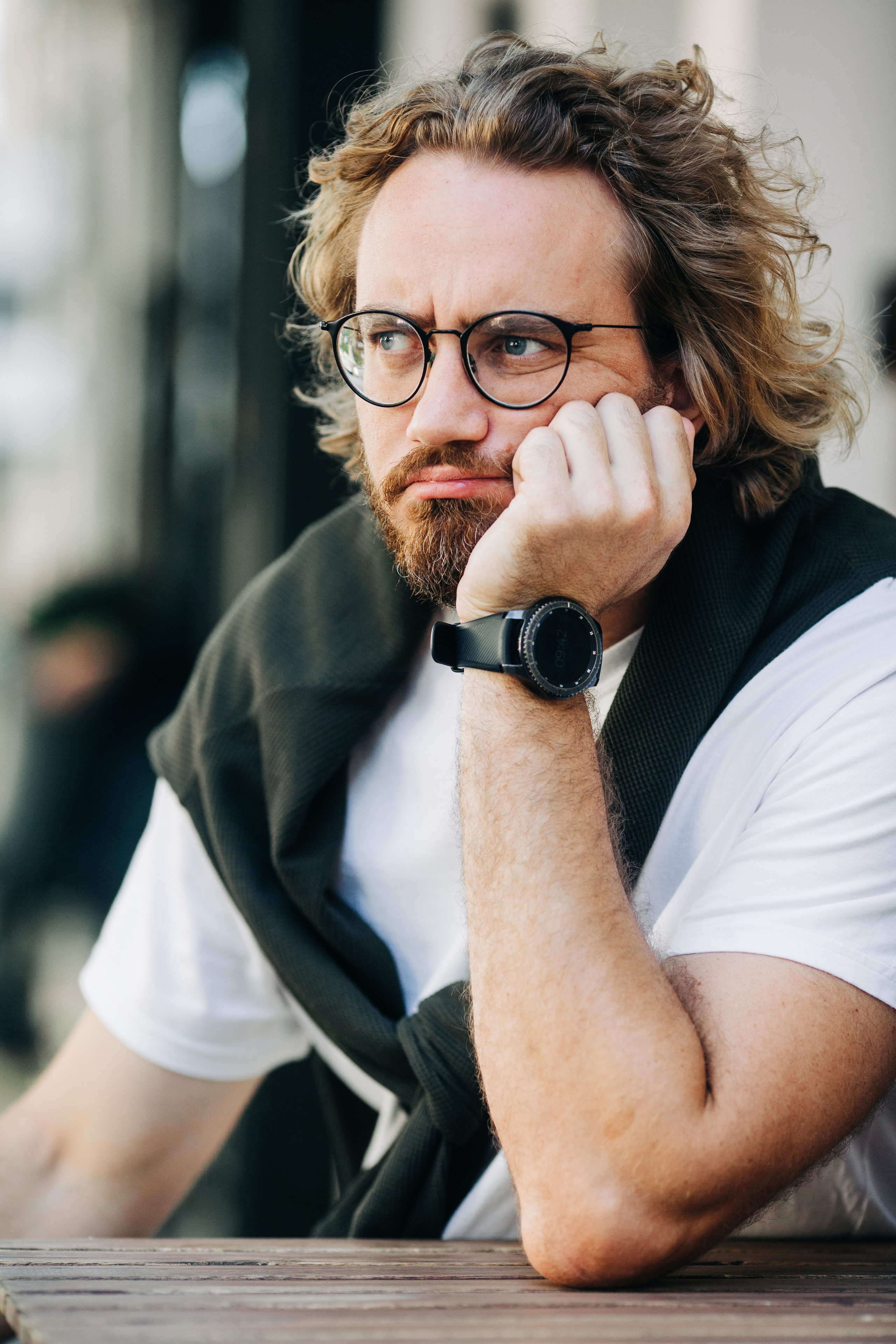 Вадик. Свадебный и семейный фотограф в Краснодаре Роман Моско