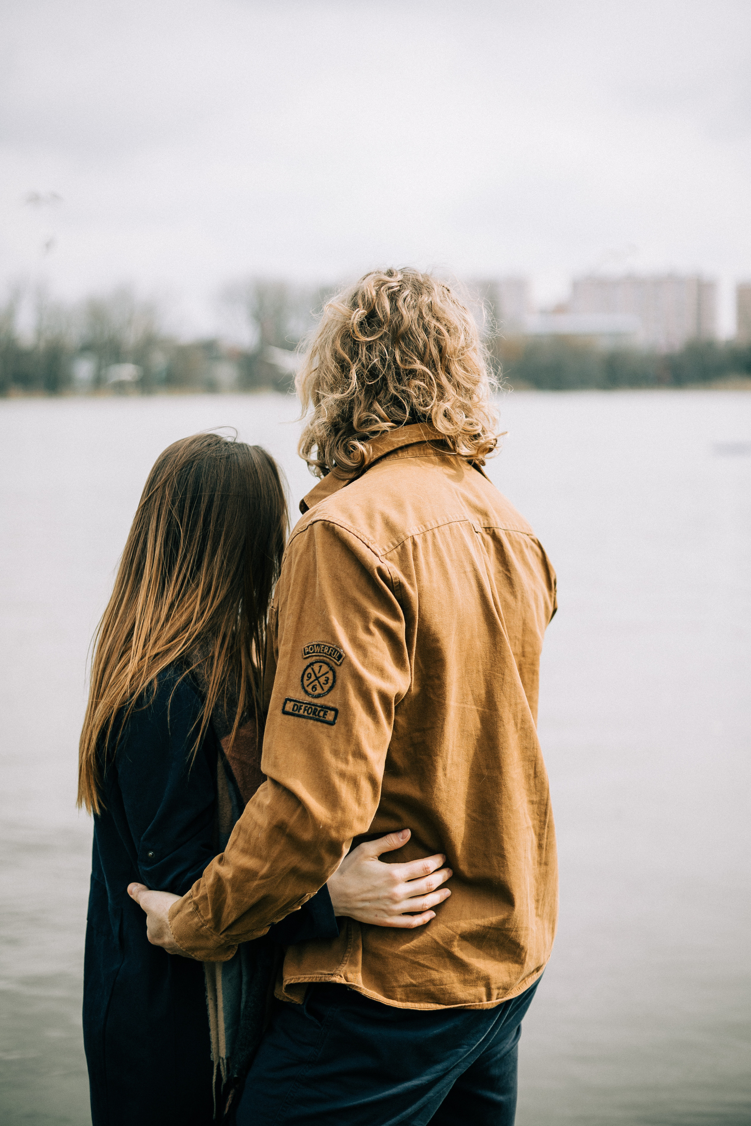 Вадим и Кристина. Свадебный и семейный фотограф в Краснодаре Роман Моско