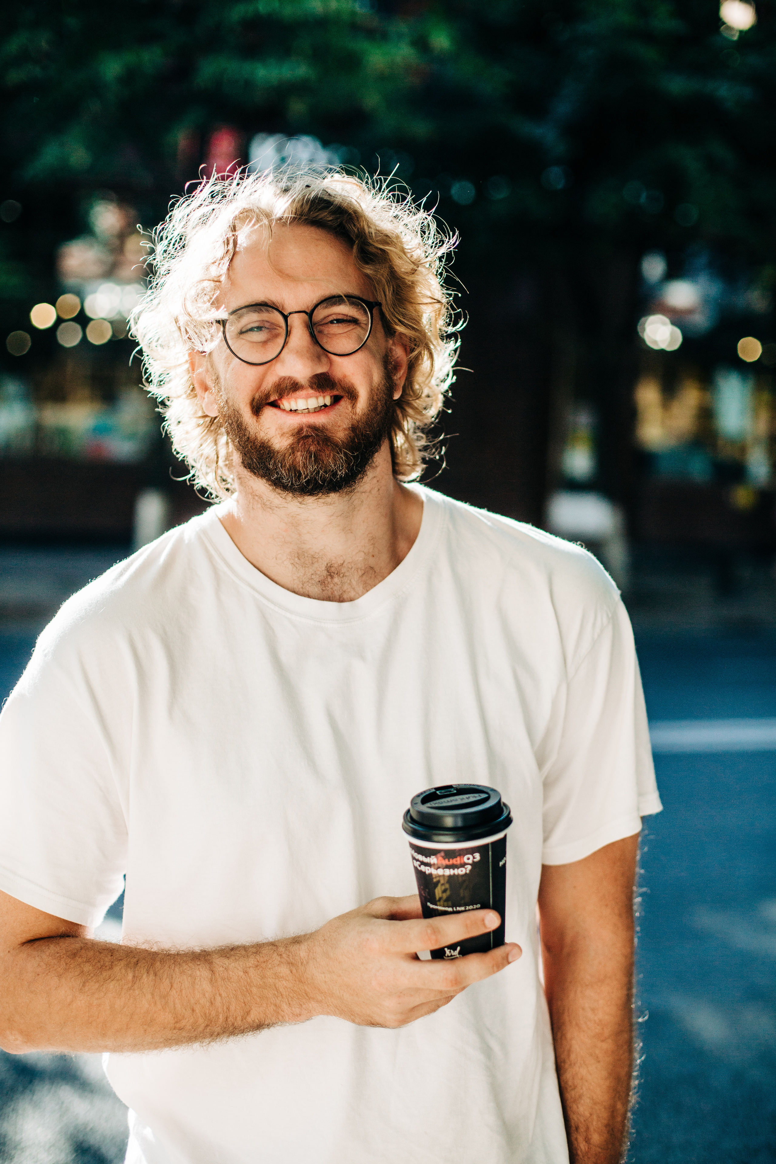 Вадик. Свадебный и семейный фотограф в Краснодаре Роман Моско