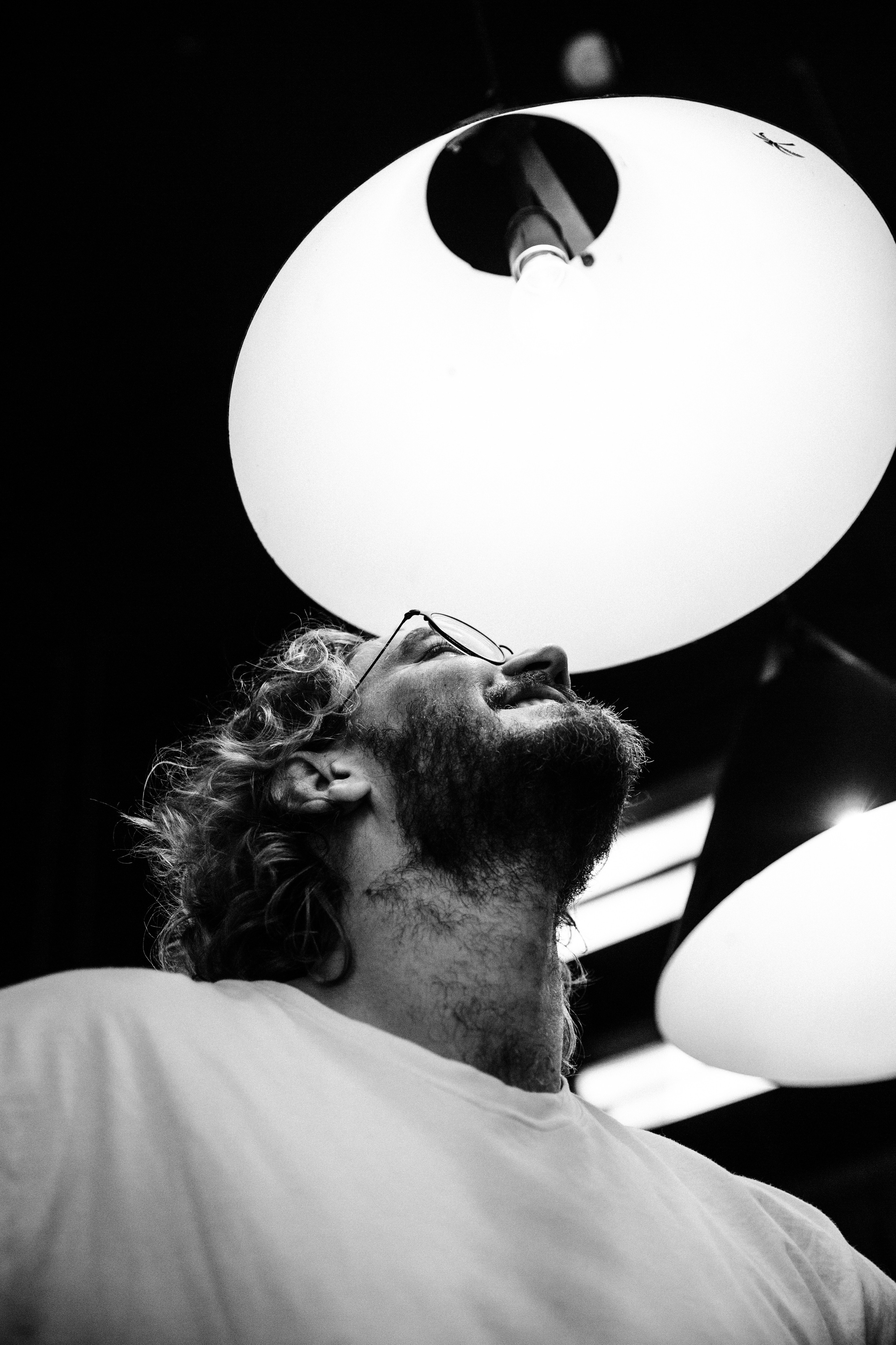 Вадик. Свадебный и семейный фотограф в Краснодаре Роман Моско