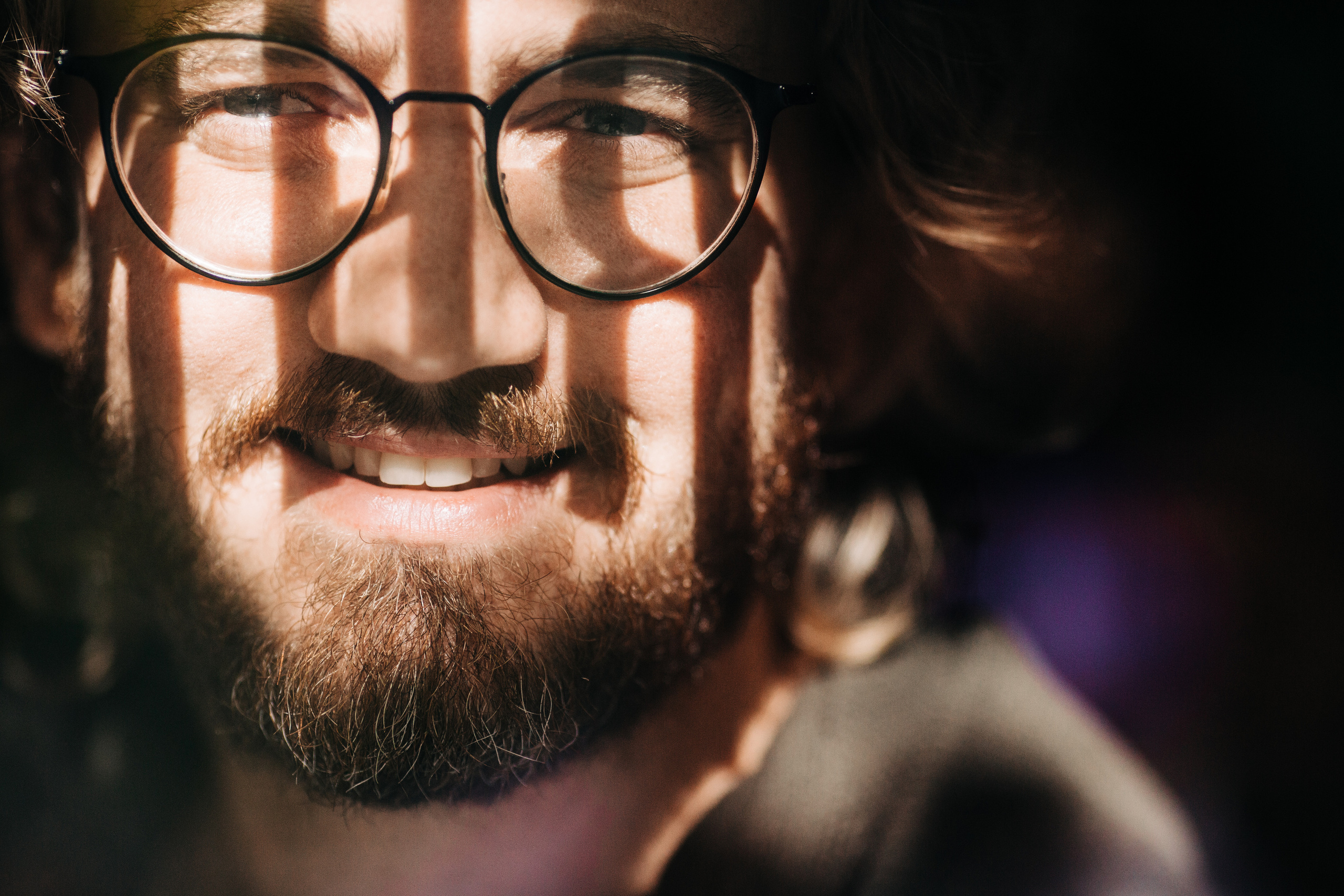 Вадик. Свадебный и семейный фотограф в Краснодаре Роман Моско